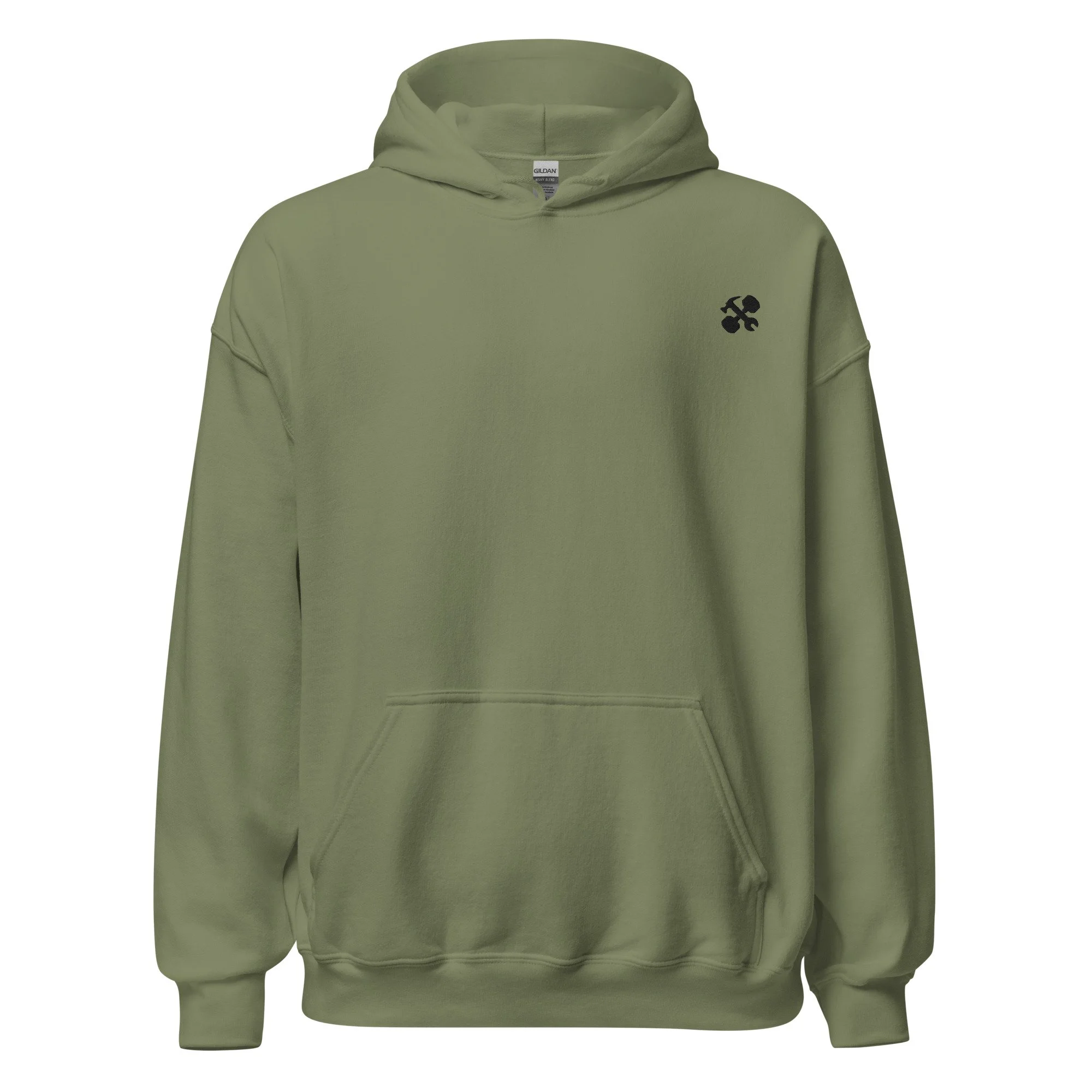unisex-heavy-blend-hoodie-military-green-front-65a2be1035e19.jpg
