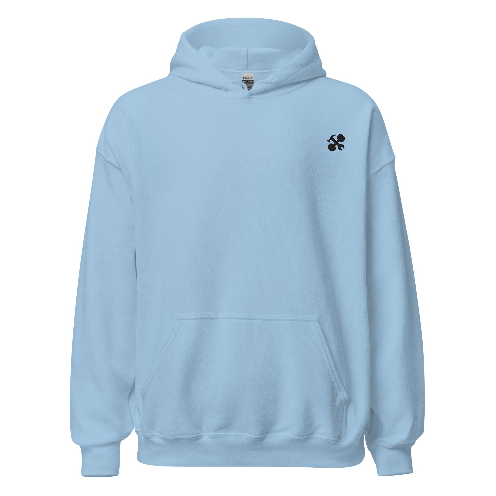 unisex-heavy-blend-hoodie-light-blue-front-65a2be103fa1a.jpg