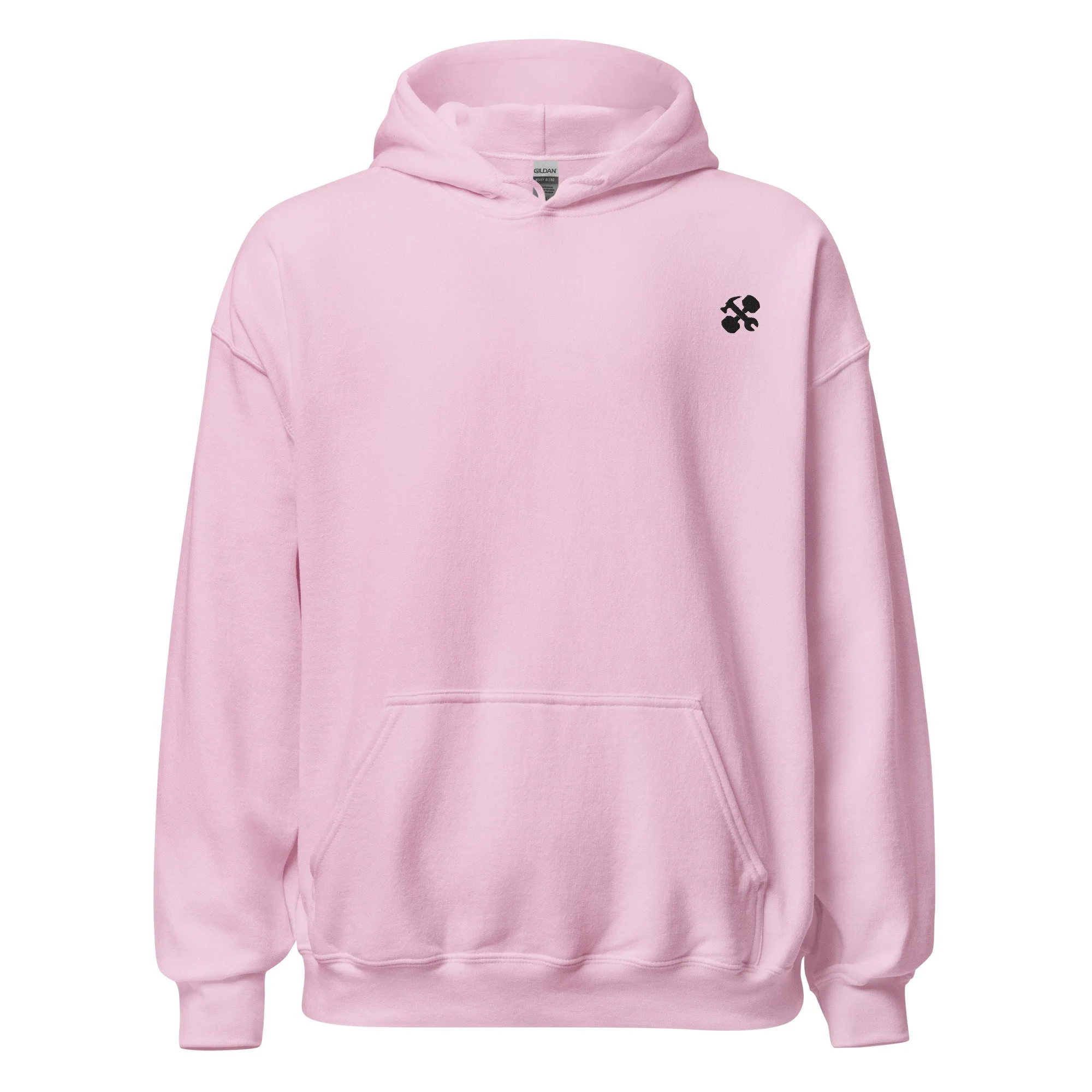 unisex-heavy-blend-hoodie-light-pink-front-65a2be104985c.jpg