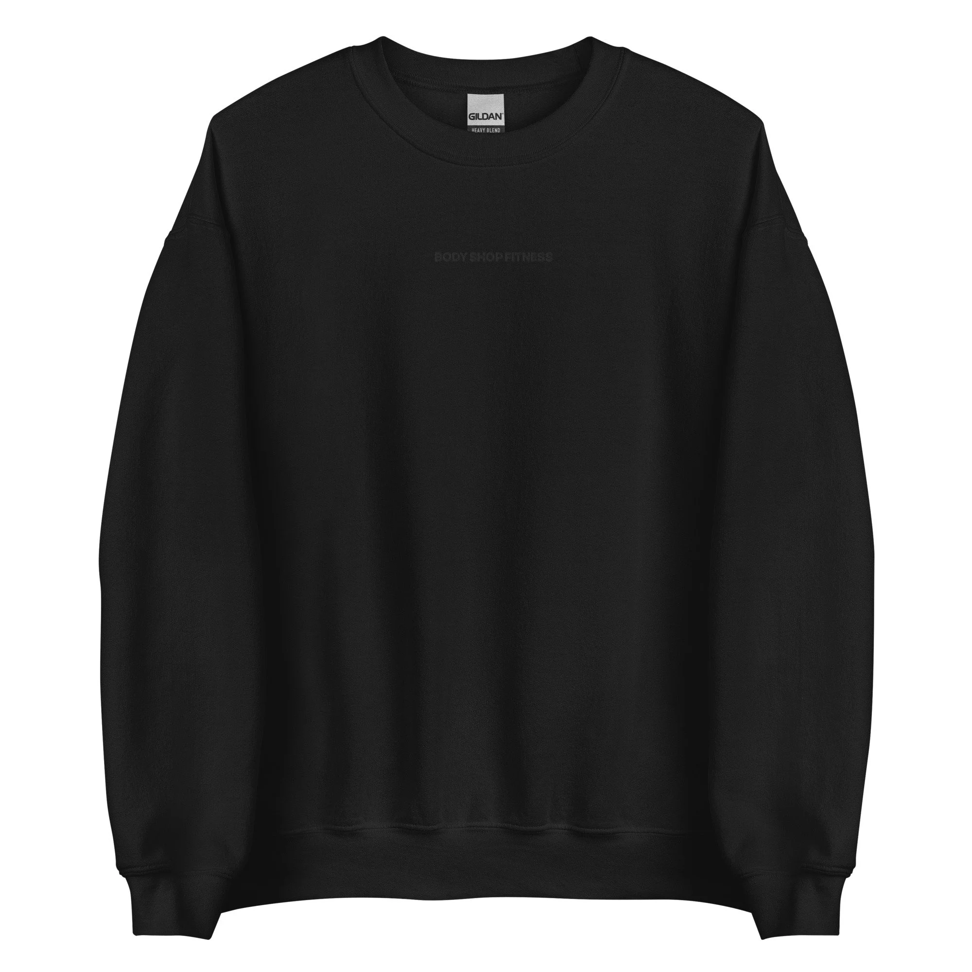 unisex-crew-neck-sweatshirt-black-front-65a2c675dafba.jpg
