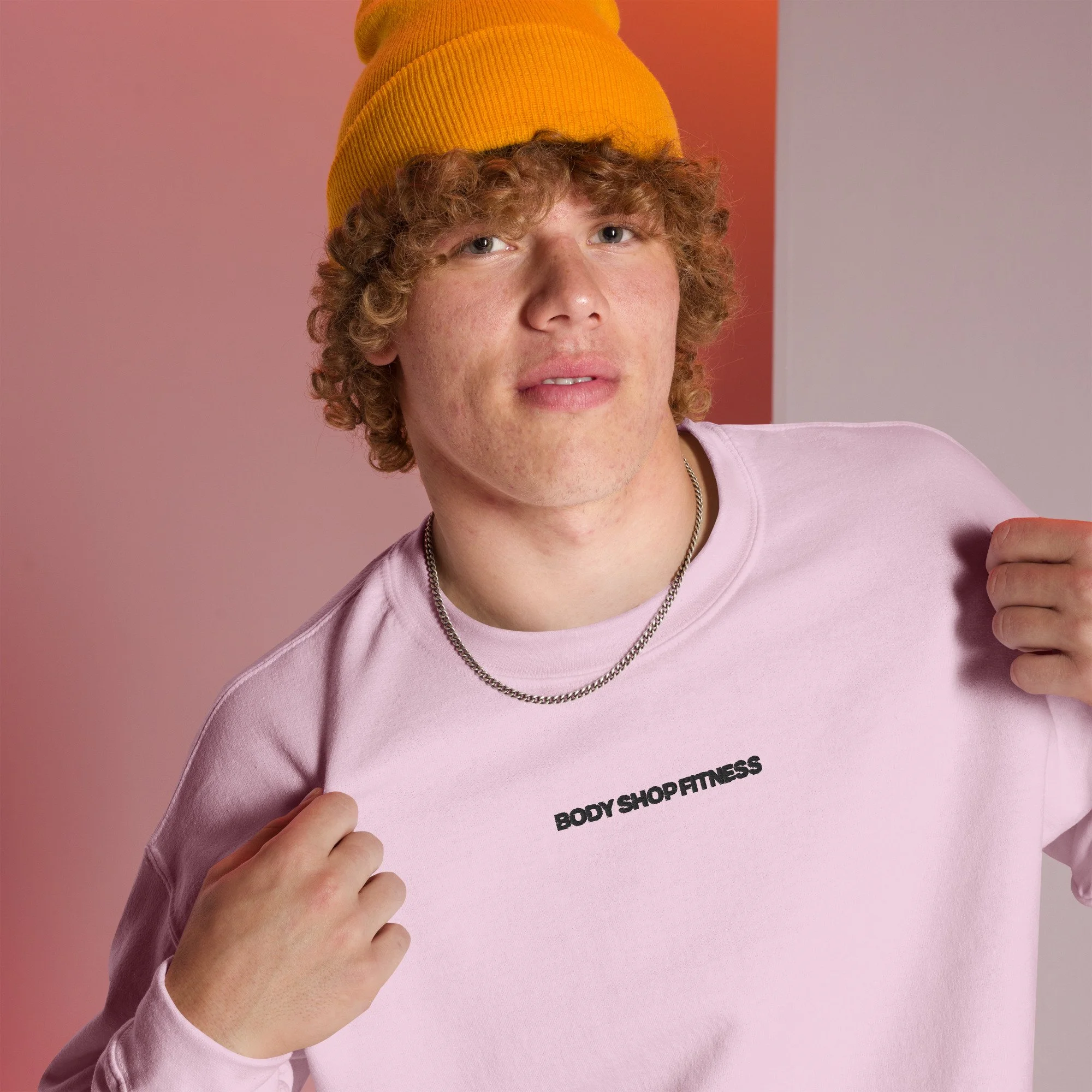 unisex-crew-neck-sweatshirt-light-pink-right-front-65a2c6762e6b0.jpg