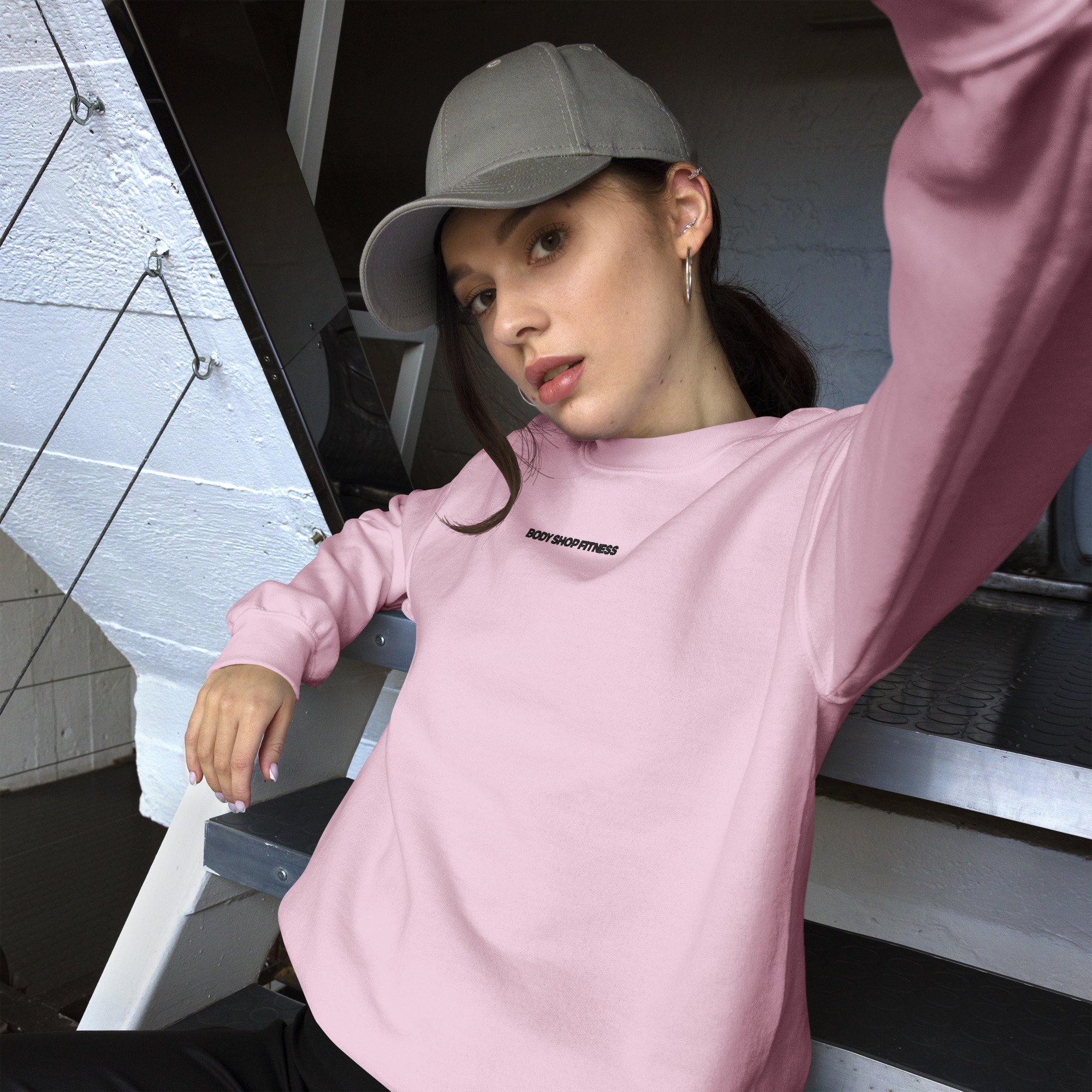 unisex-crew-neck-sweatshirt-light-pink-front-65a2c67630e70.jpg