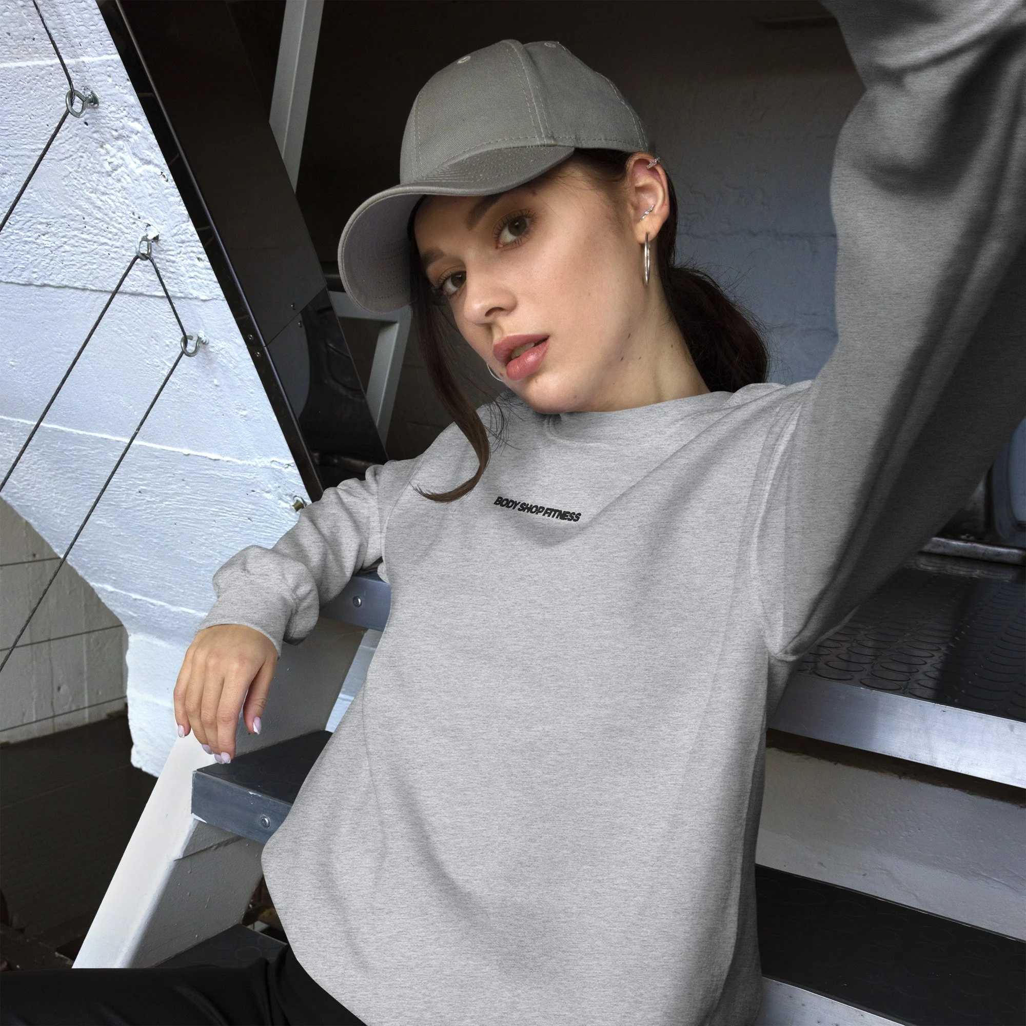 unisex-crew-neck-sweatshirt-sport-grey-front-65a2c67643772.jpg