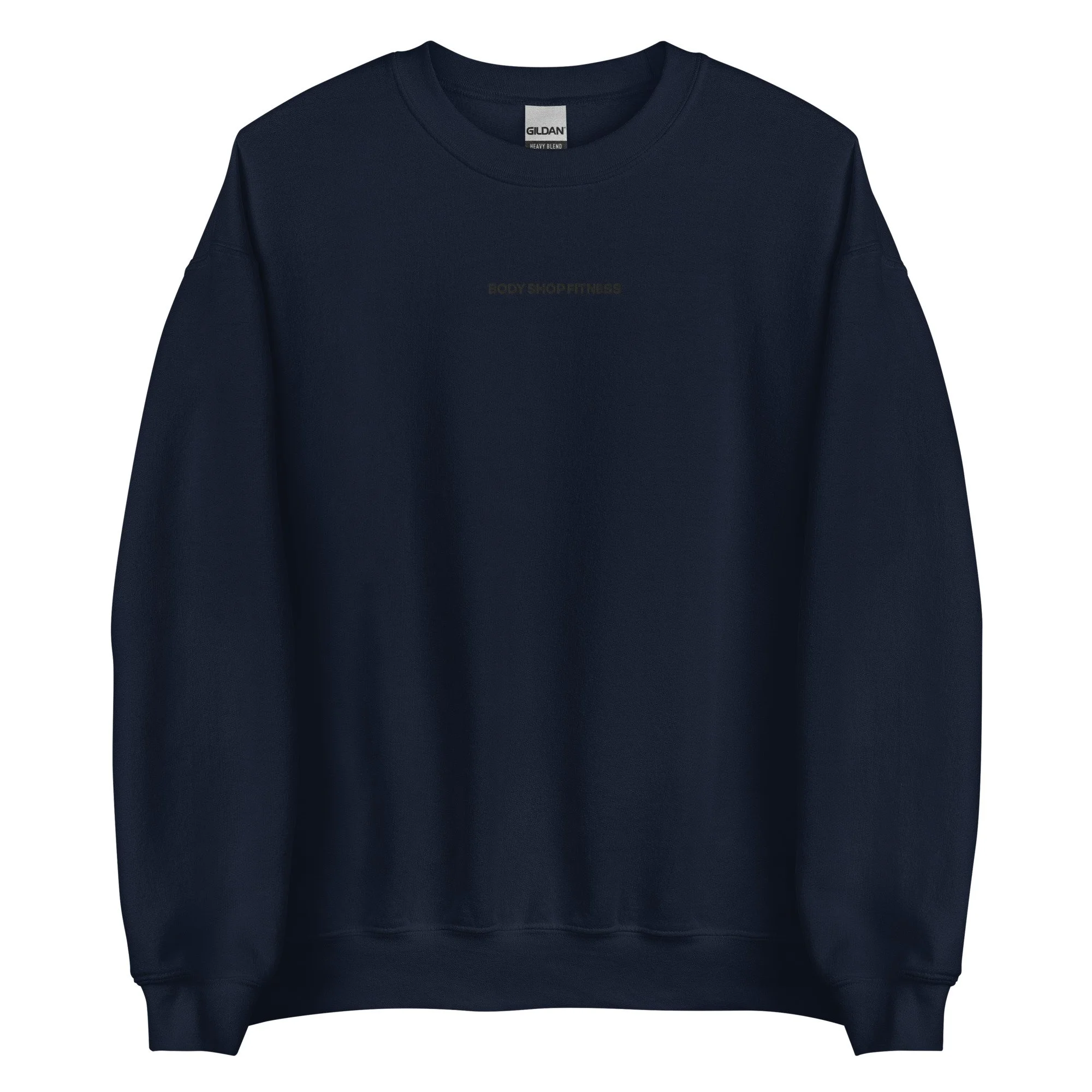 unisex-crew-neck-sweatshirt-navy-front-65a2c67669035.jpg