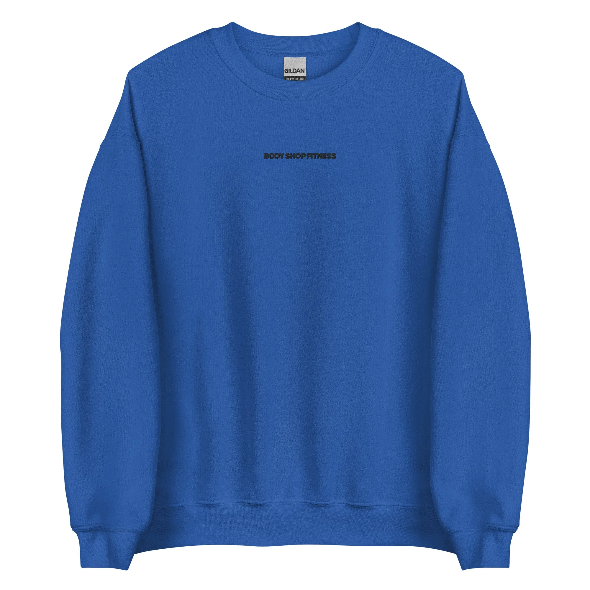 unisex-crew-neck-sweatshirt-royal-front-65a2c6766c70b.jpg