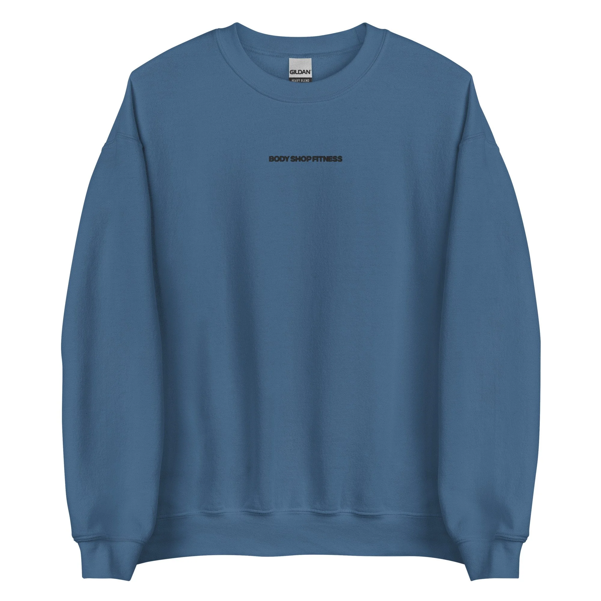 unisex-crew-neck-sweatshirt-indigo-blue-front-65a2c6766ed92.jpg