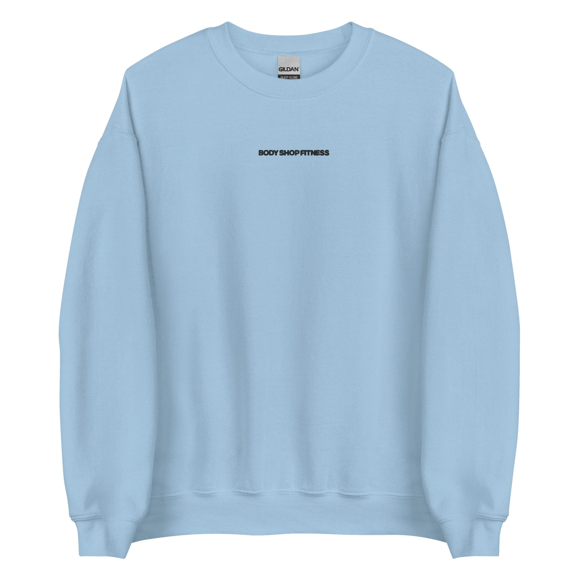 unisex-crew-neck-sweatshirt-light-blue-front-65a2c67674a2d.jpg