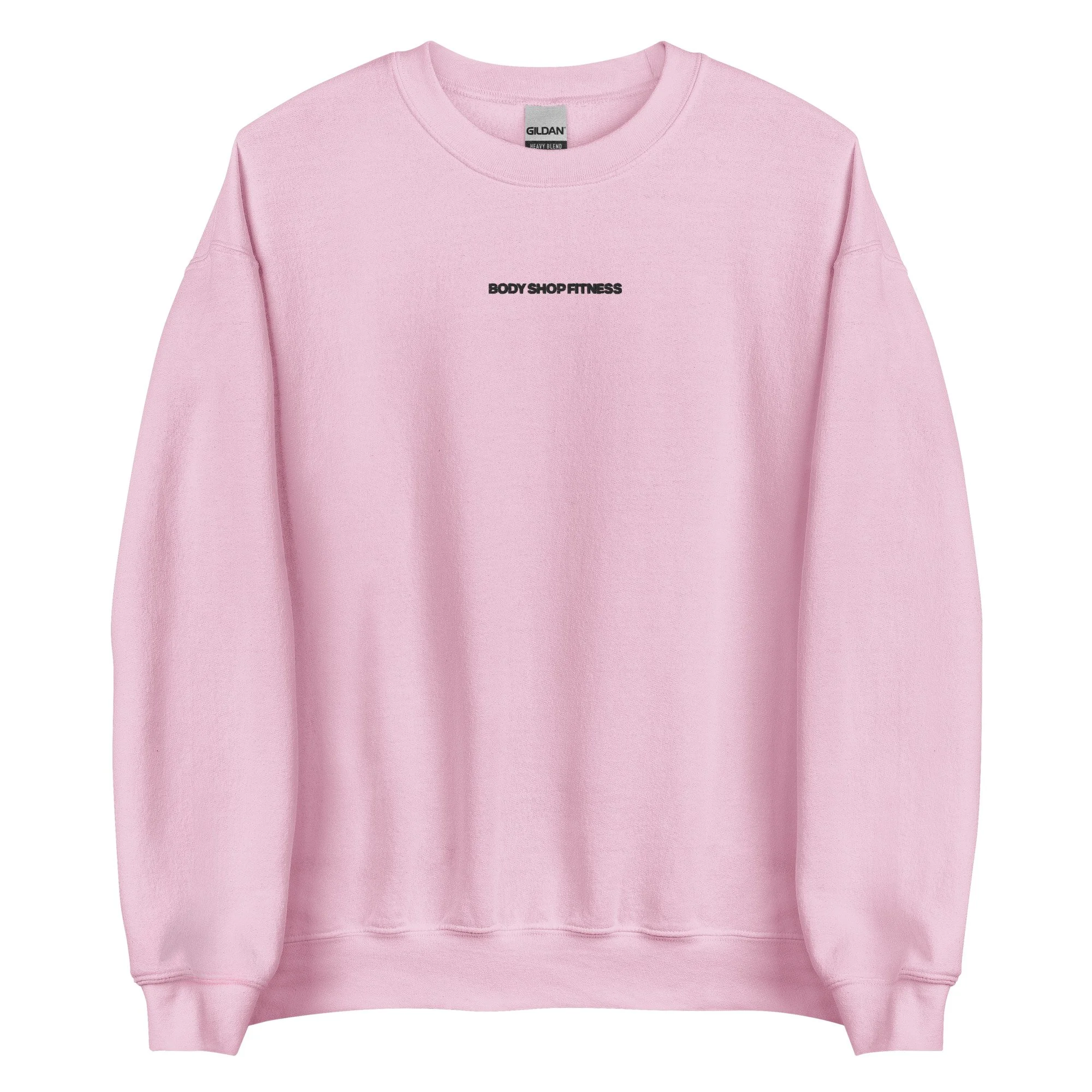 unisex-crew-neck-sweatshirt-light-pink-front-65a2c67682c9e.jpg