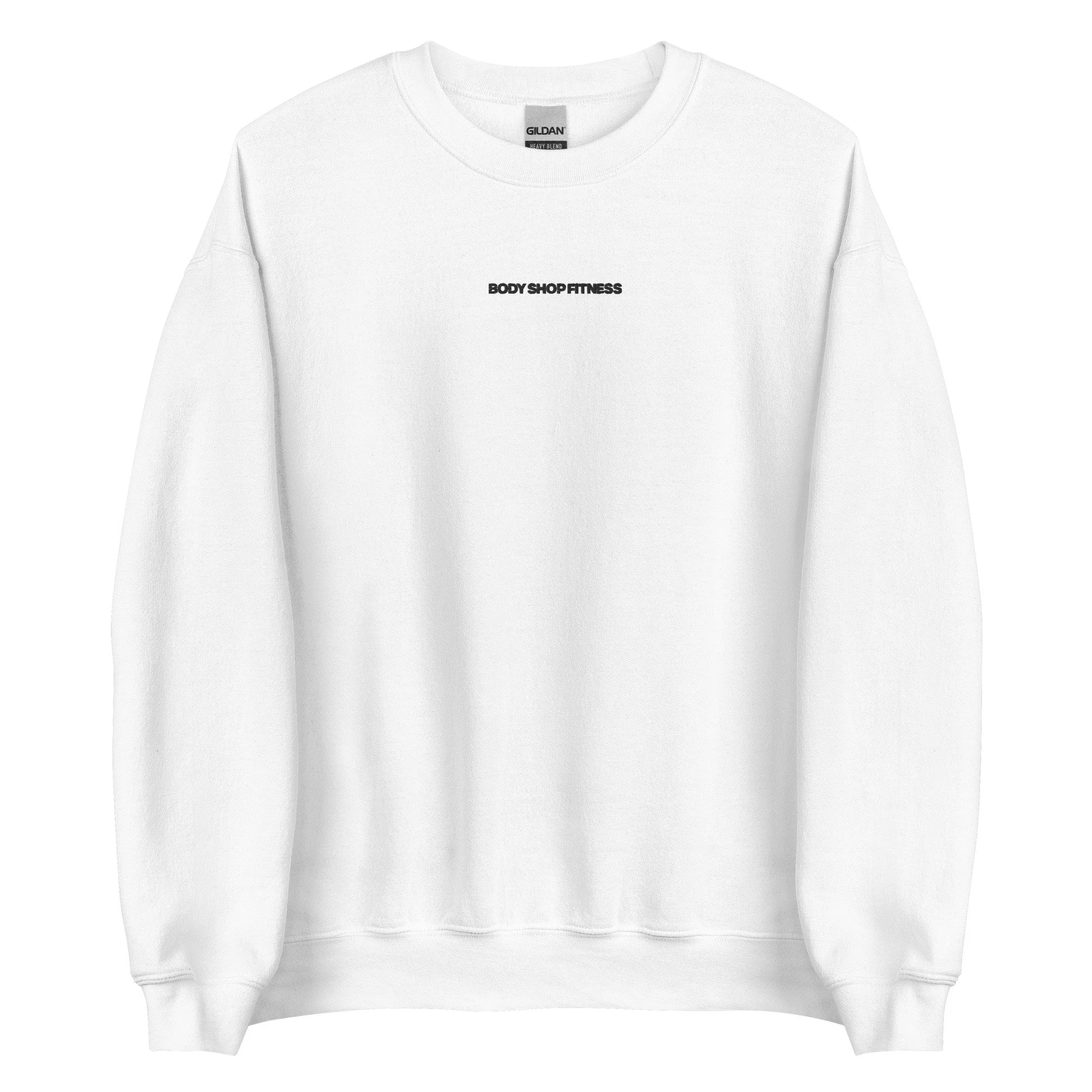 unisex-crew-neck-sweatshirt-white-front-65a2c67686cad.jpg