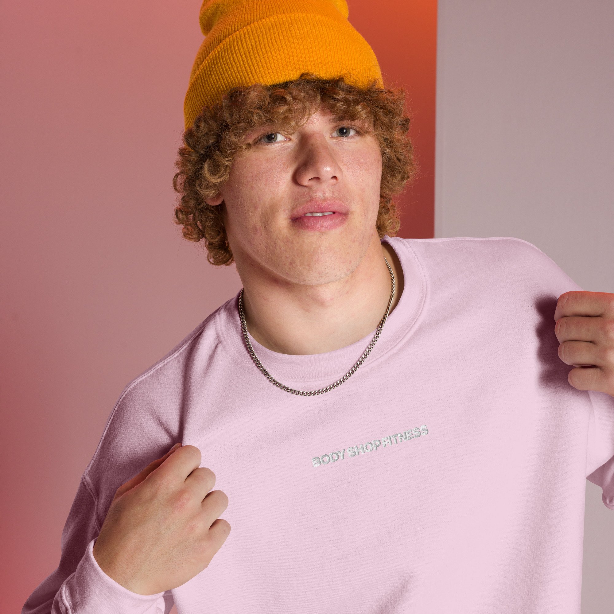 unisex-crew-neck-sweatshirt-light-pink-right-front-65a2c8226f2fc.jpg