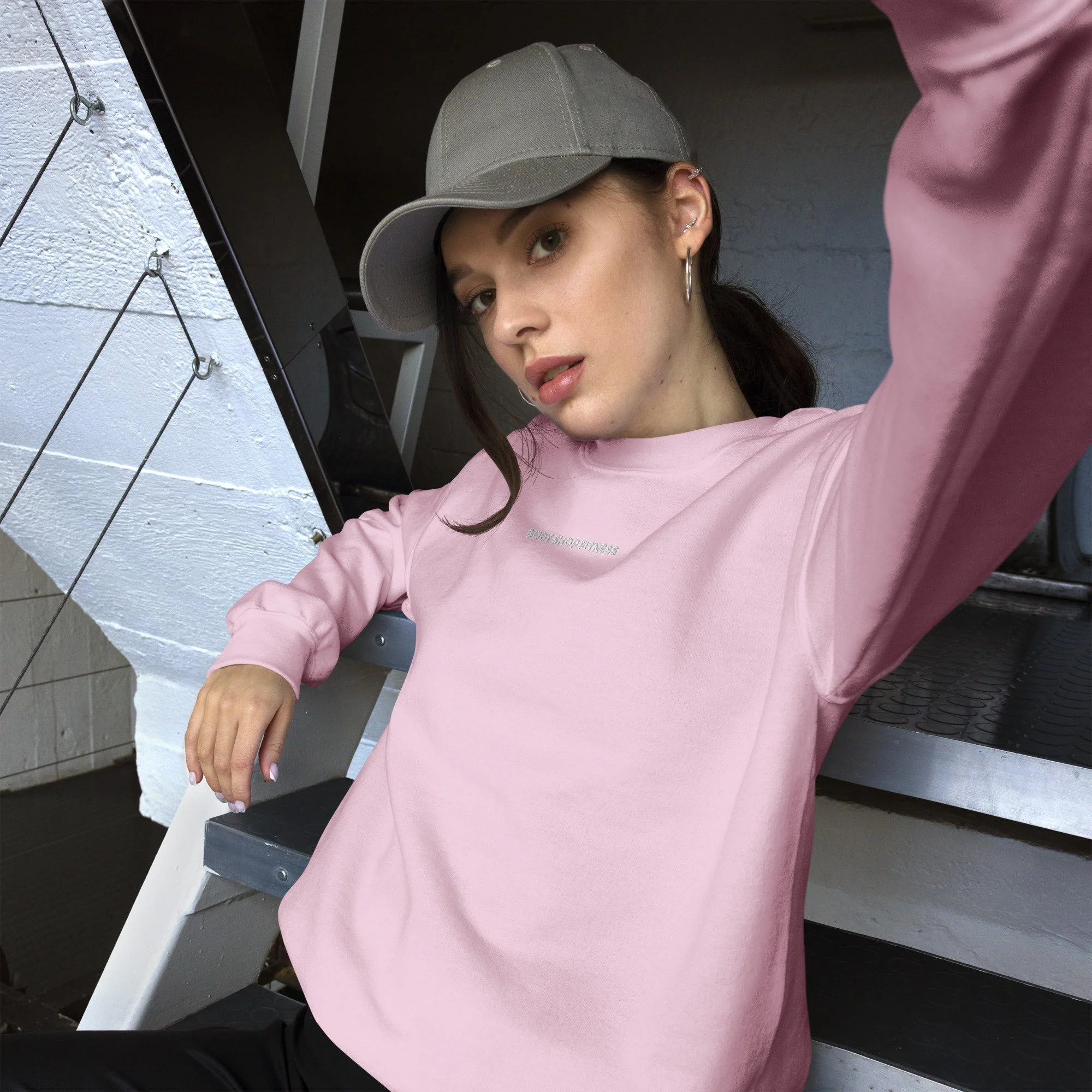 unisex-crew-neck-sweatshirt-light-pink-front-65a2c82274793.jpg
