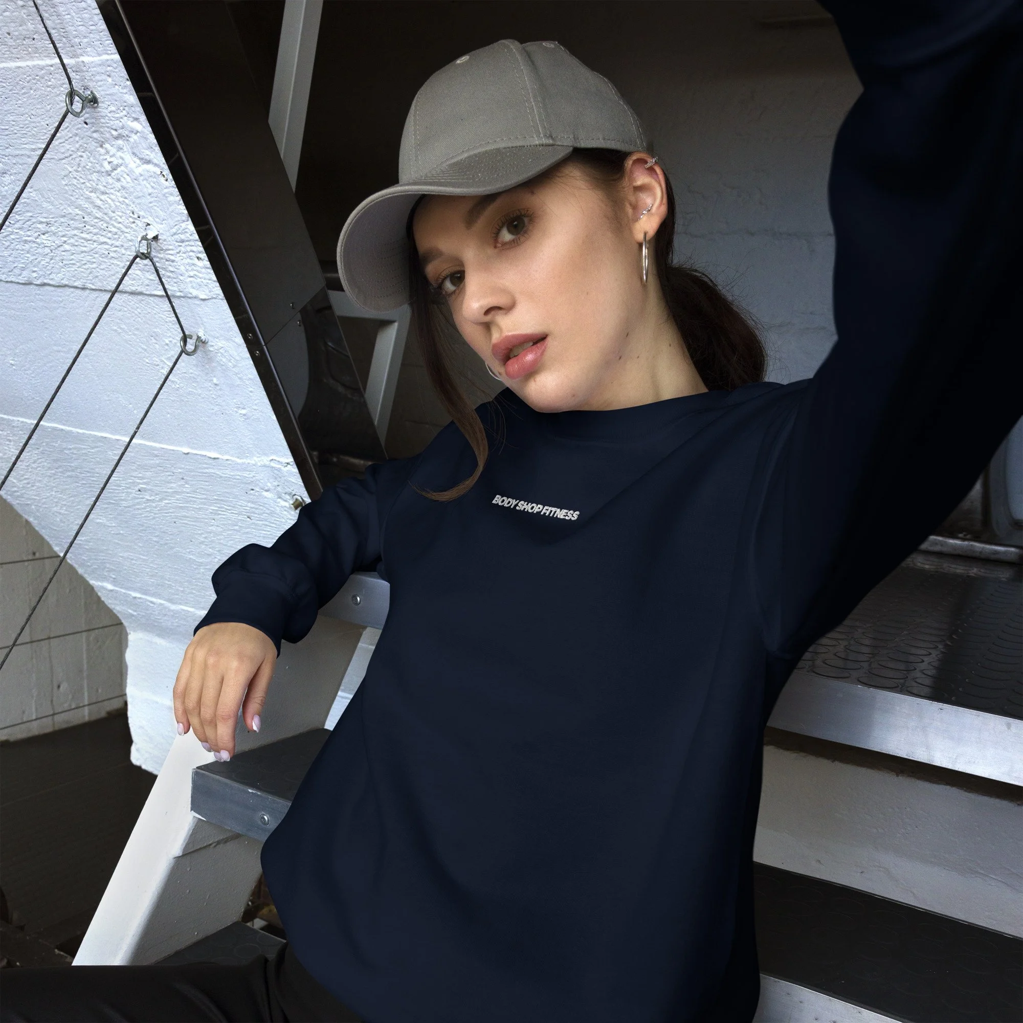 unisex-crew-neck-sweatshirt-navy-front-65a2c822c1422.jpg