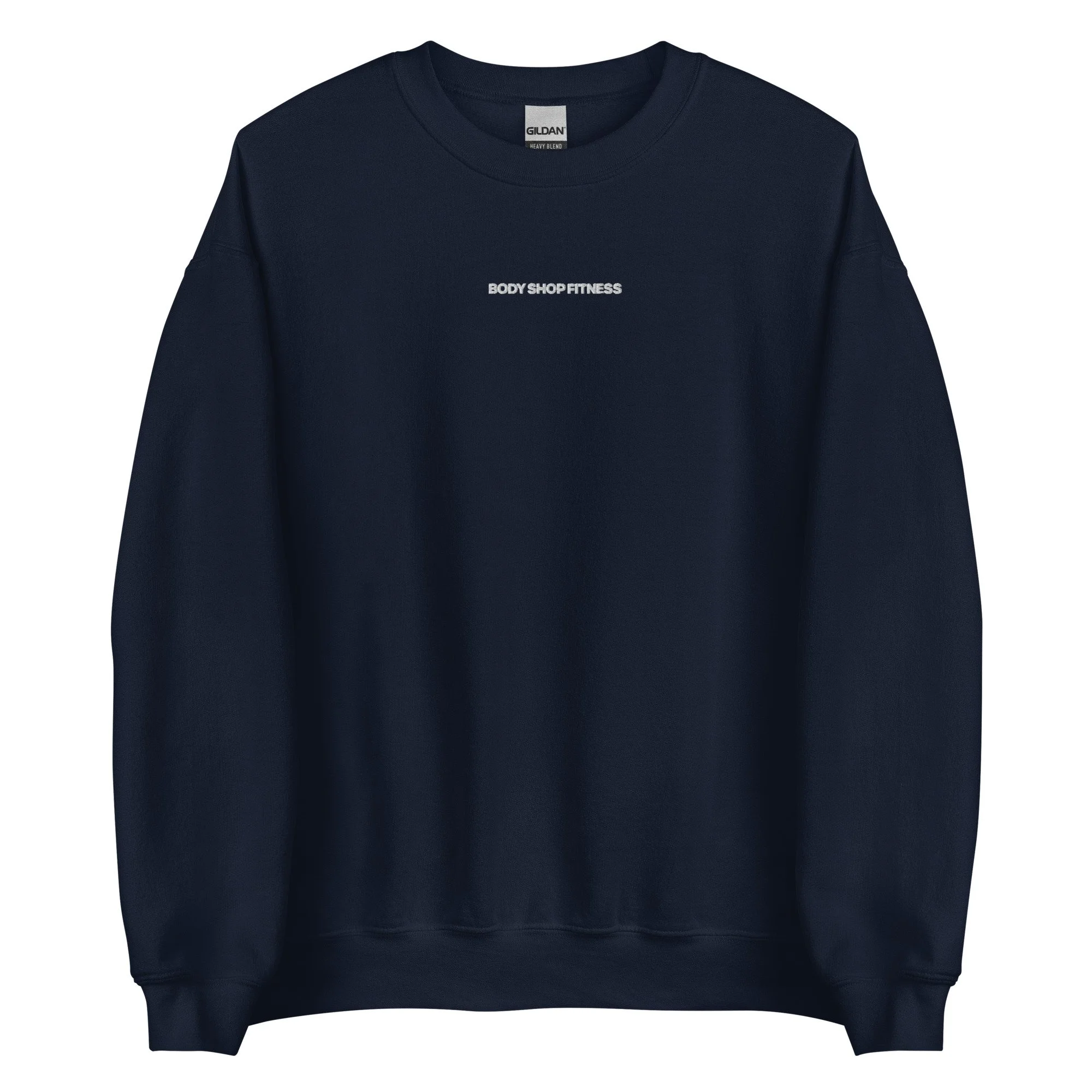 unisex-crew-neck-sweatshirt-navy-front-65a2c822c20ce.jpg