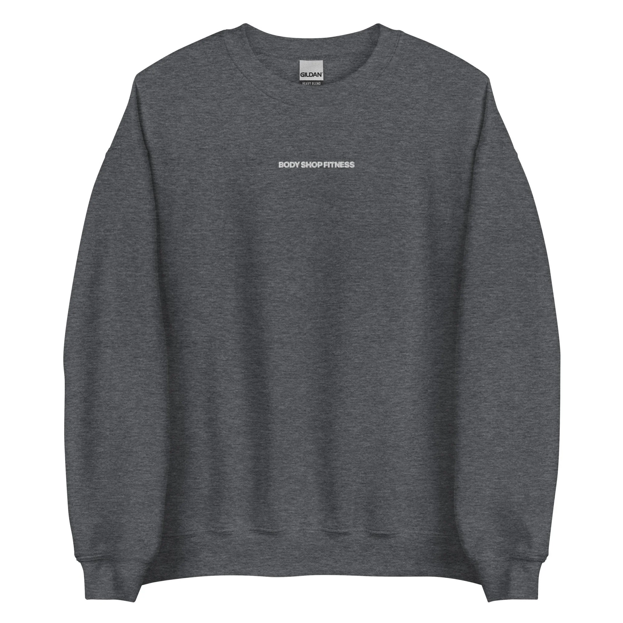 unisex-crew-neck-sweatshirt-dark-heather-front-65a2c822c5872.jpg