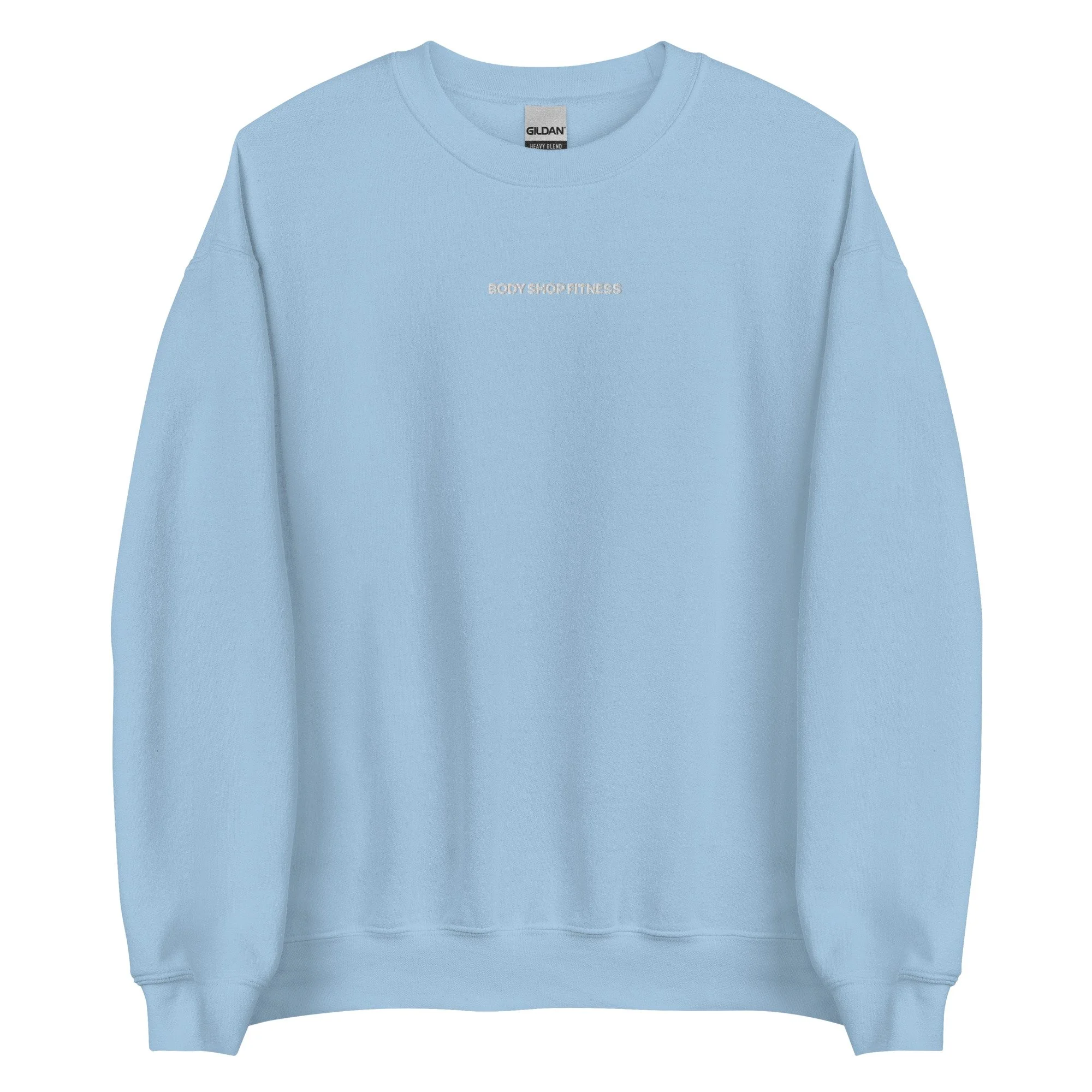 unisex-crew-neck-sweatshirt-light-blue-front-65a2c822cda0c.jpg
