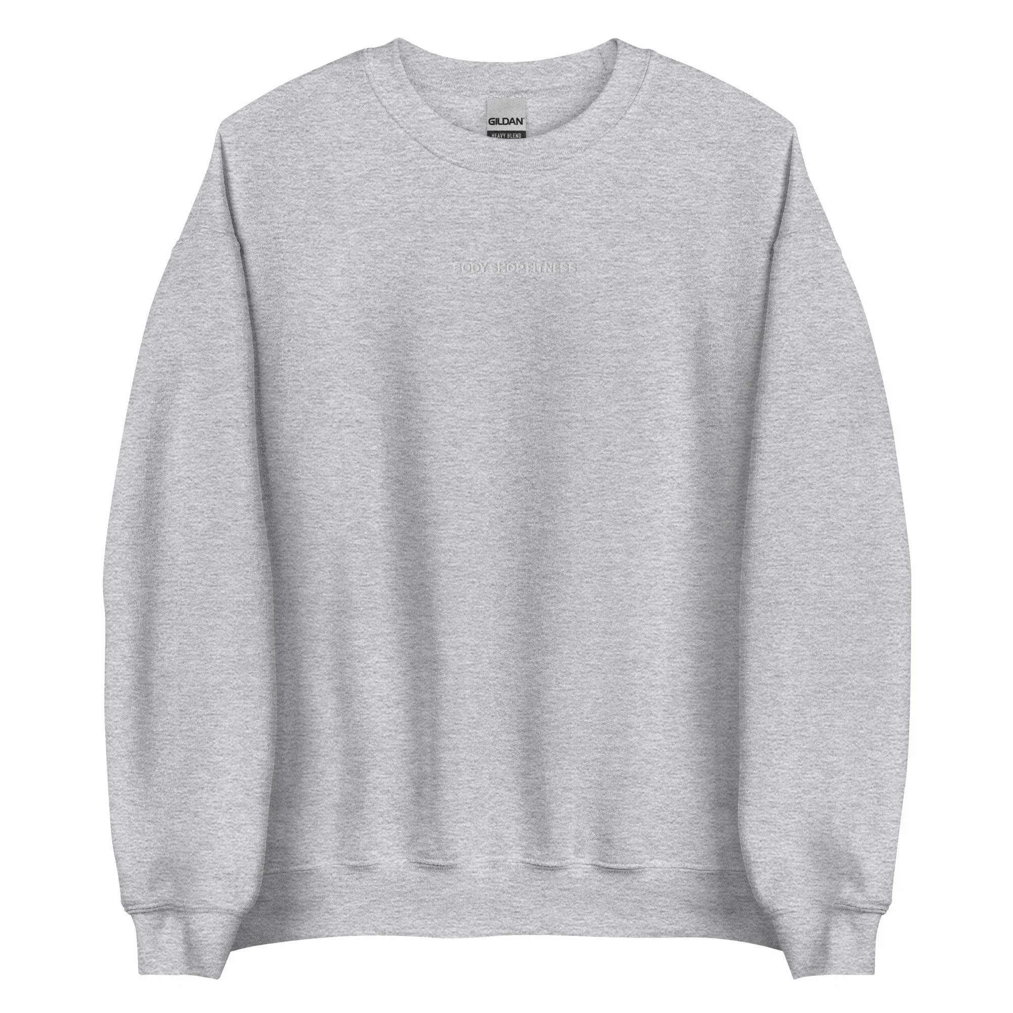 unisex-crew-neck-sweatshirt-sport-grey-front-65a2c822d1054.jpg