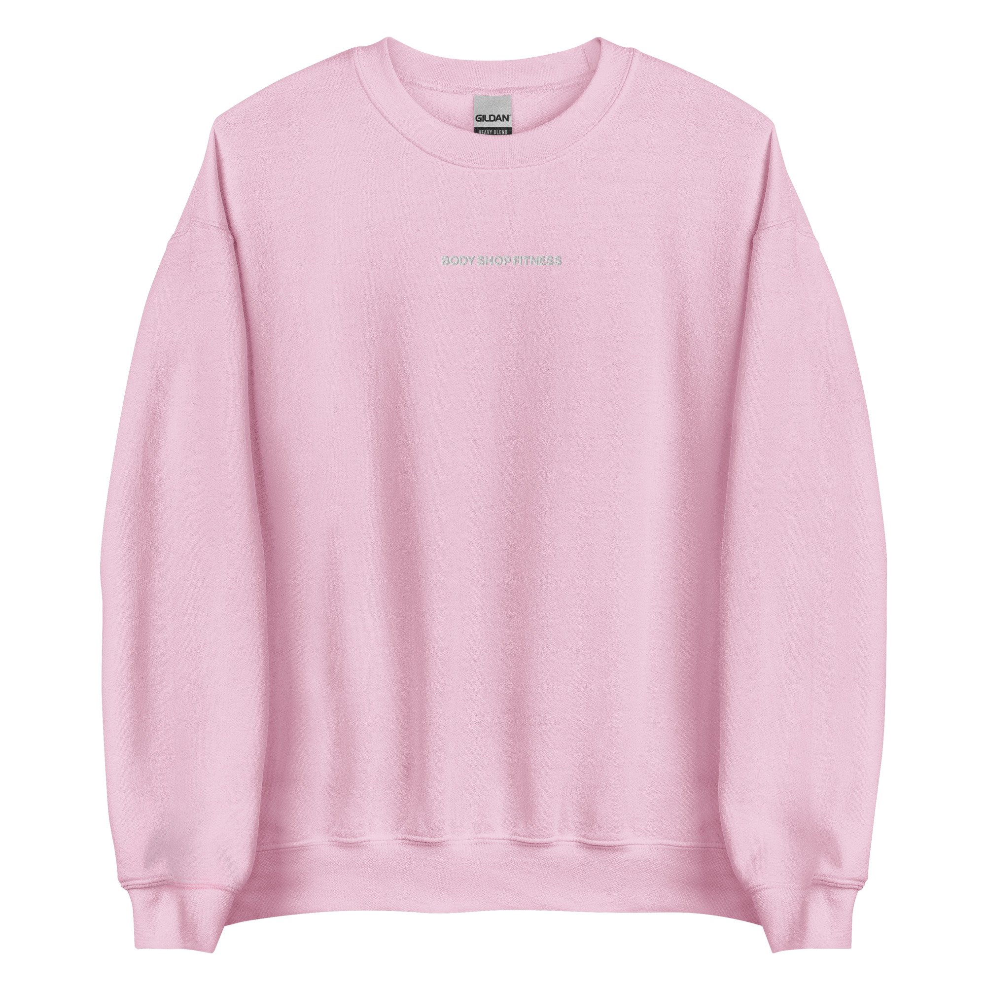 unisex-crew-neck-sweatshirt-light-pink-front-65a2c822d917d.jpg