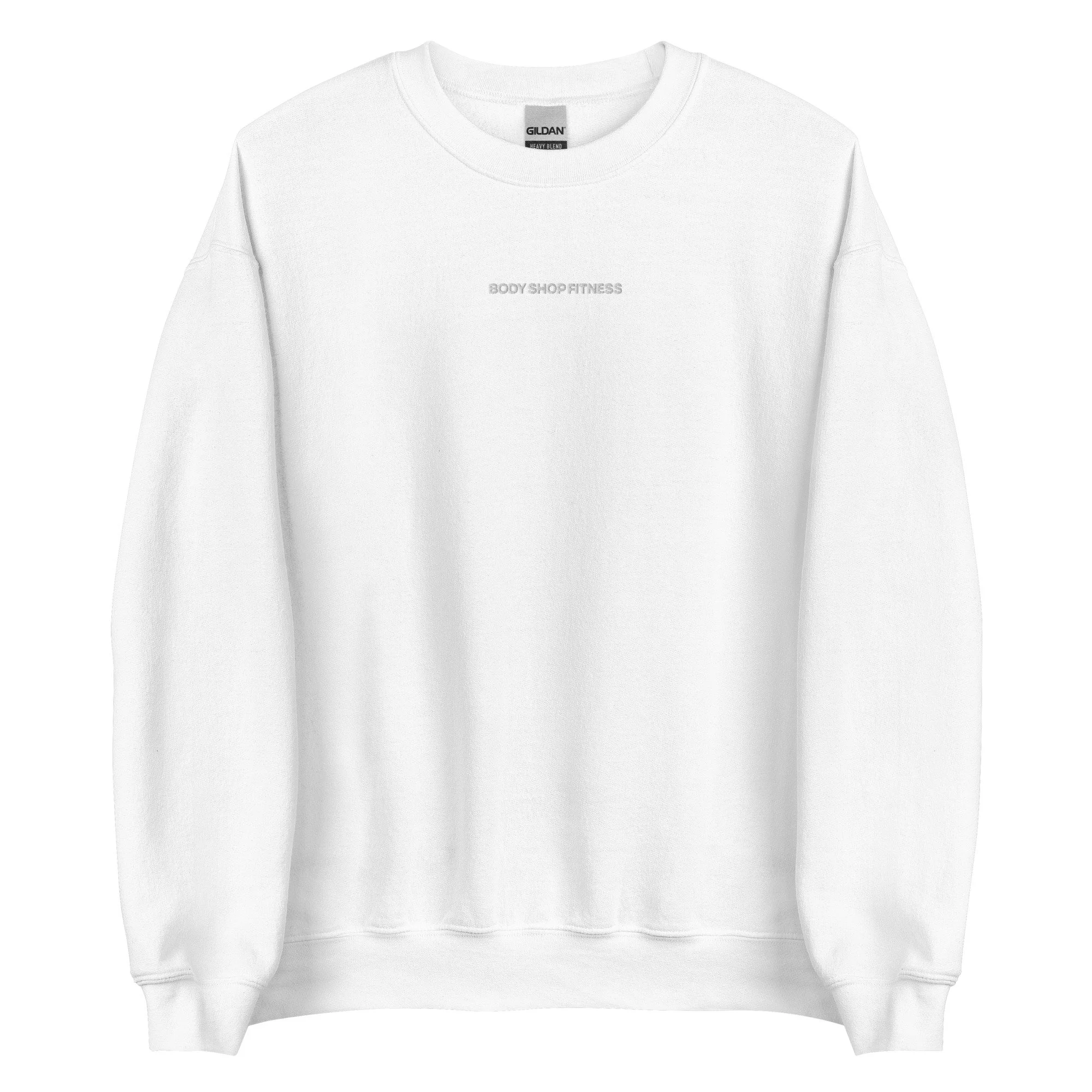 unisex-crew-neck-sweatshirt-white-front-65a2c822df49e.jpg