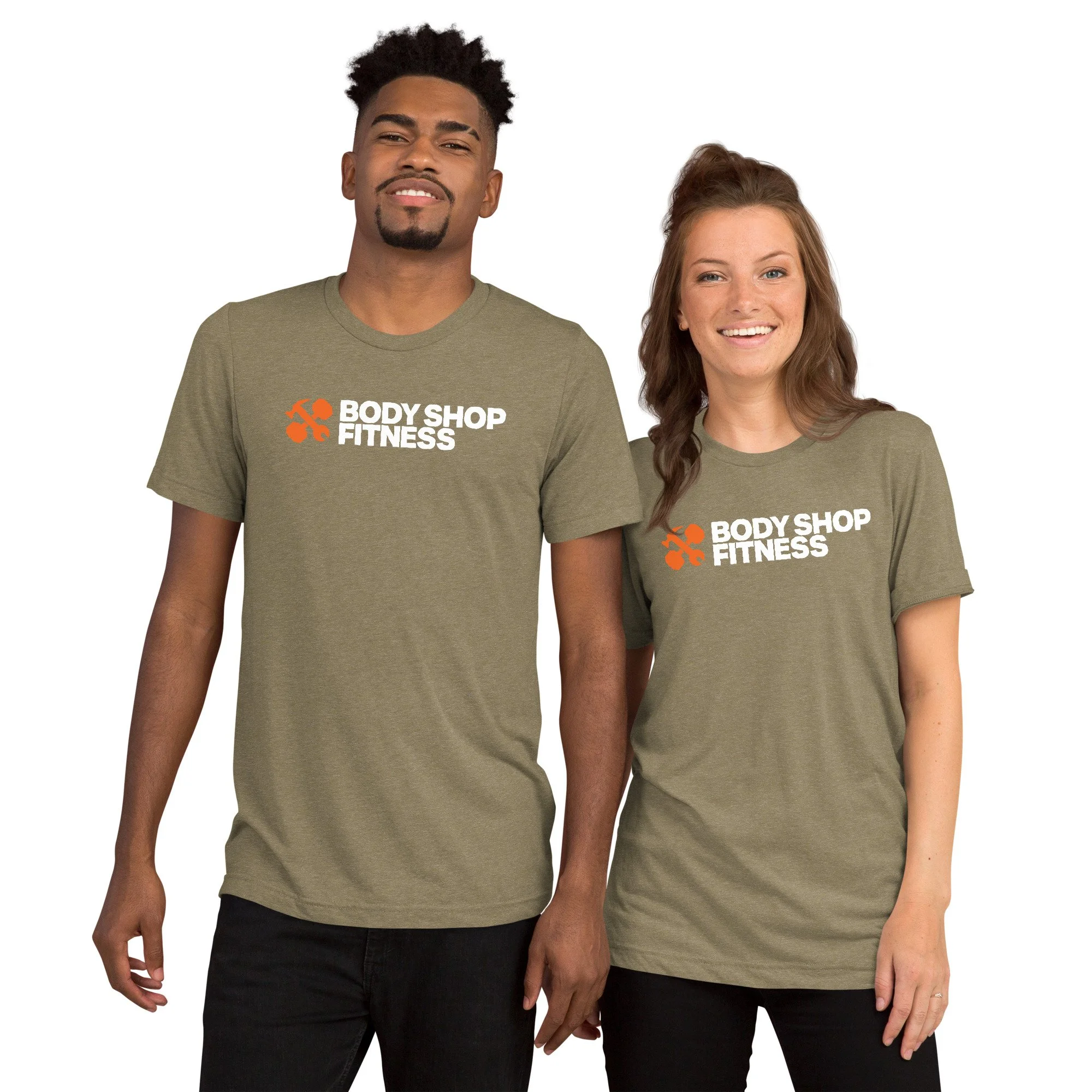 unisex-tri-blend-t-shirt-olive-triblend-front-65a2e45f84880.jpg