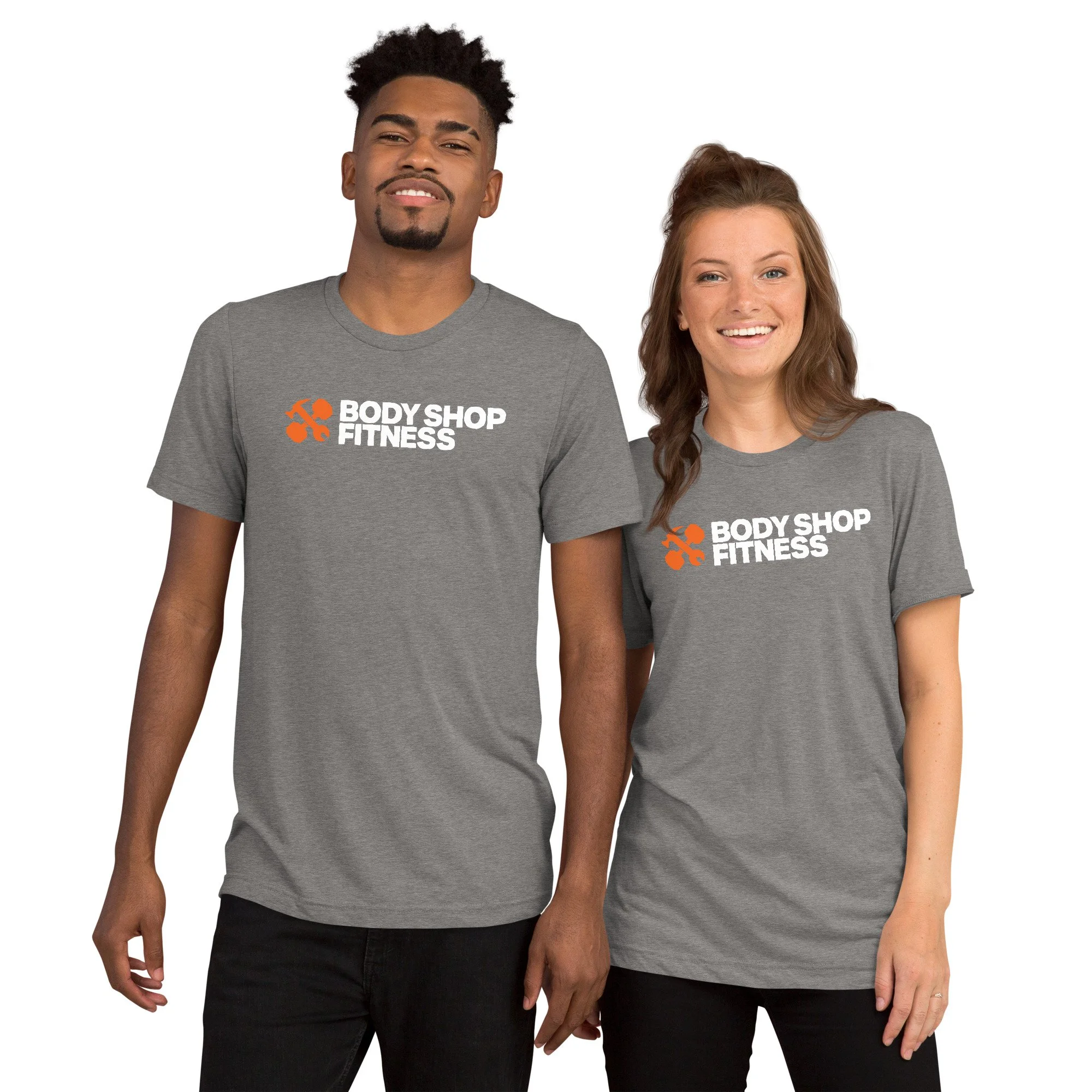 unisex-tri-blend-t-shirt-grey-triblend-front-65a2e45f87dce.jpg