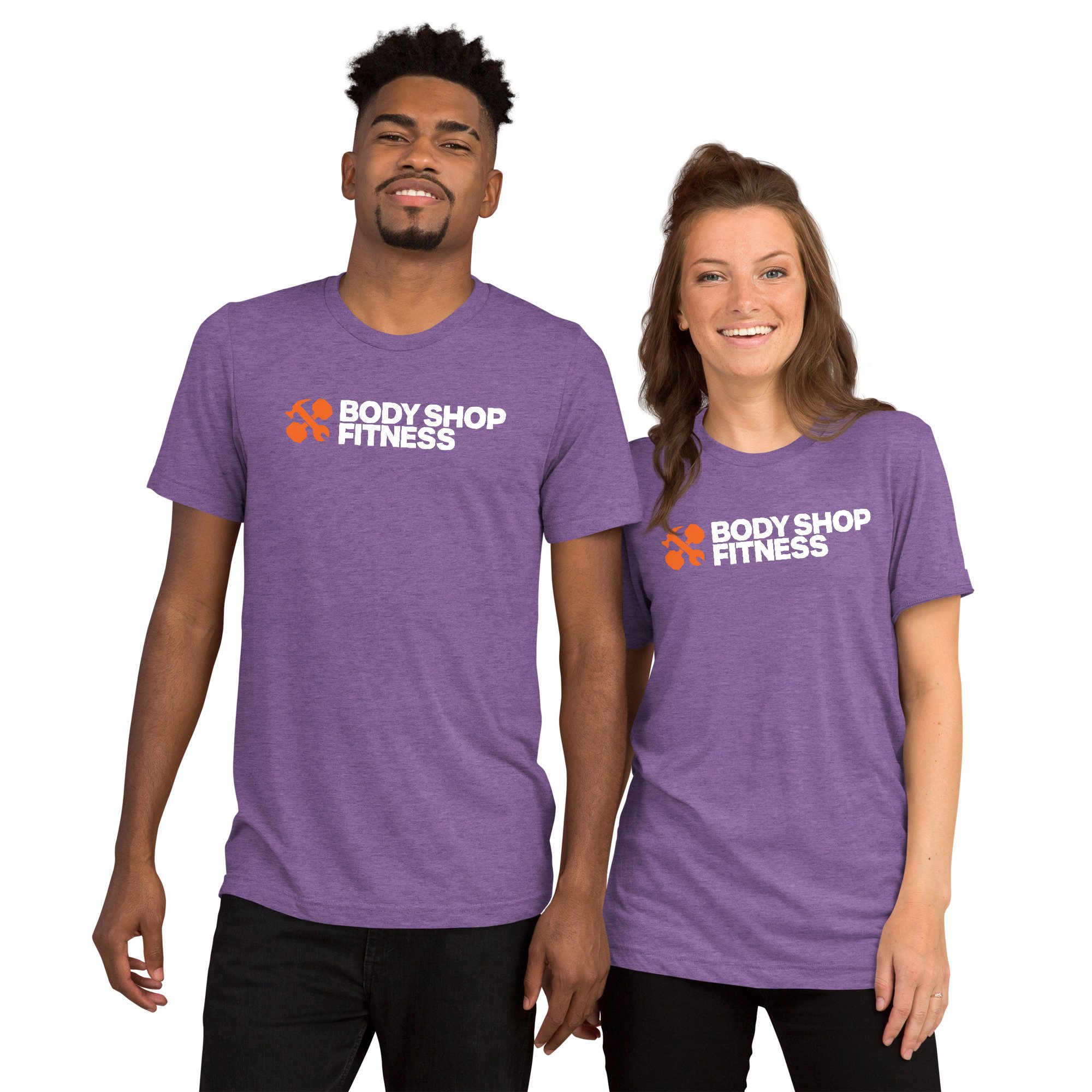 unisex-tri-blend-t-shirt-purple-triblend-front-65a2e45f8ffd9.jpg