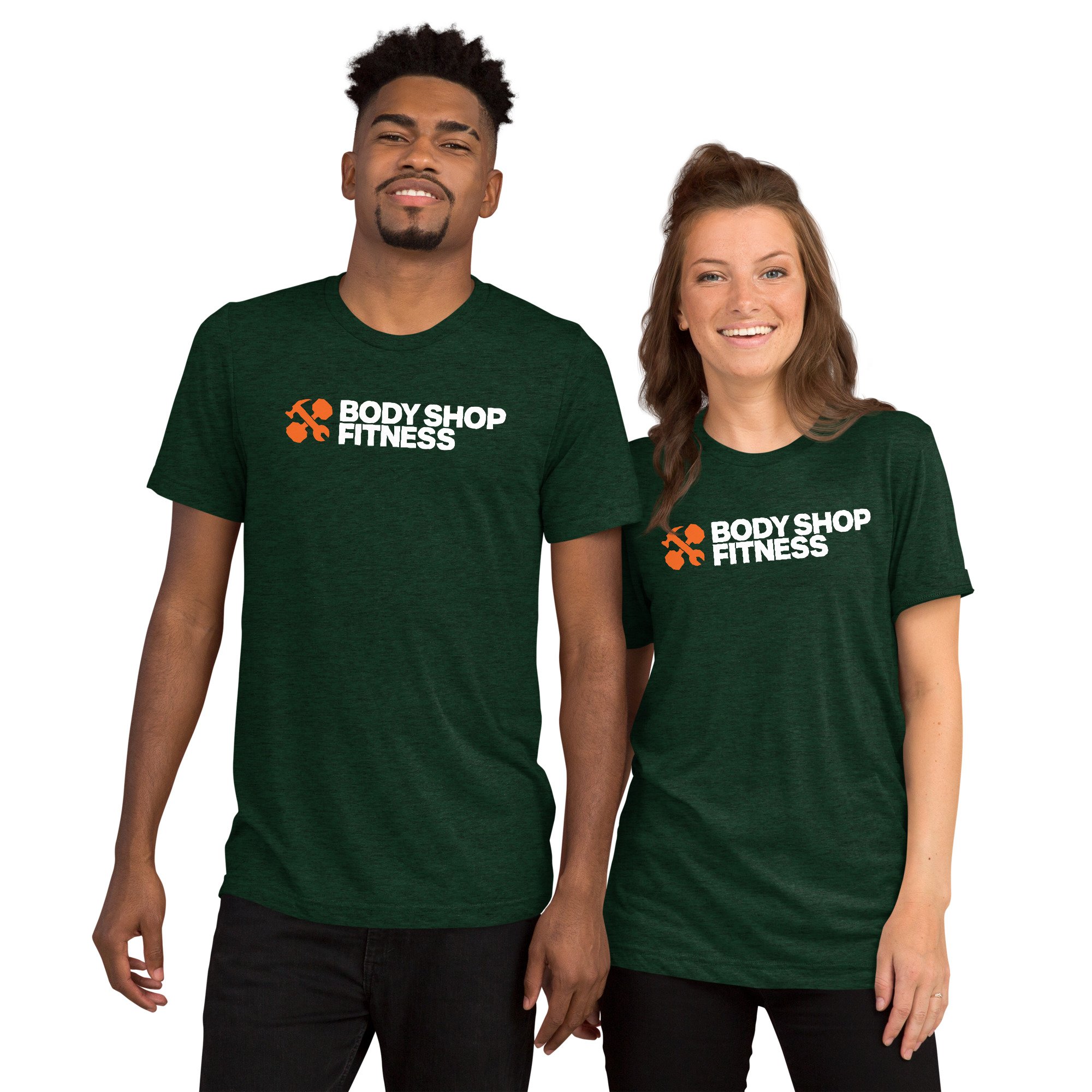 unisex-tri-blend-t-shirt-emerald-triblend-front-65a2e45f9633d.jpg