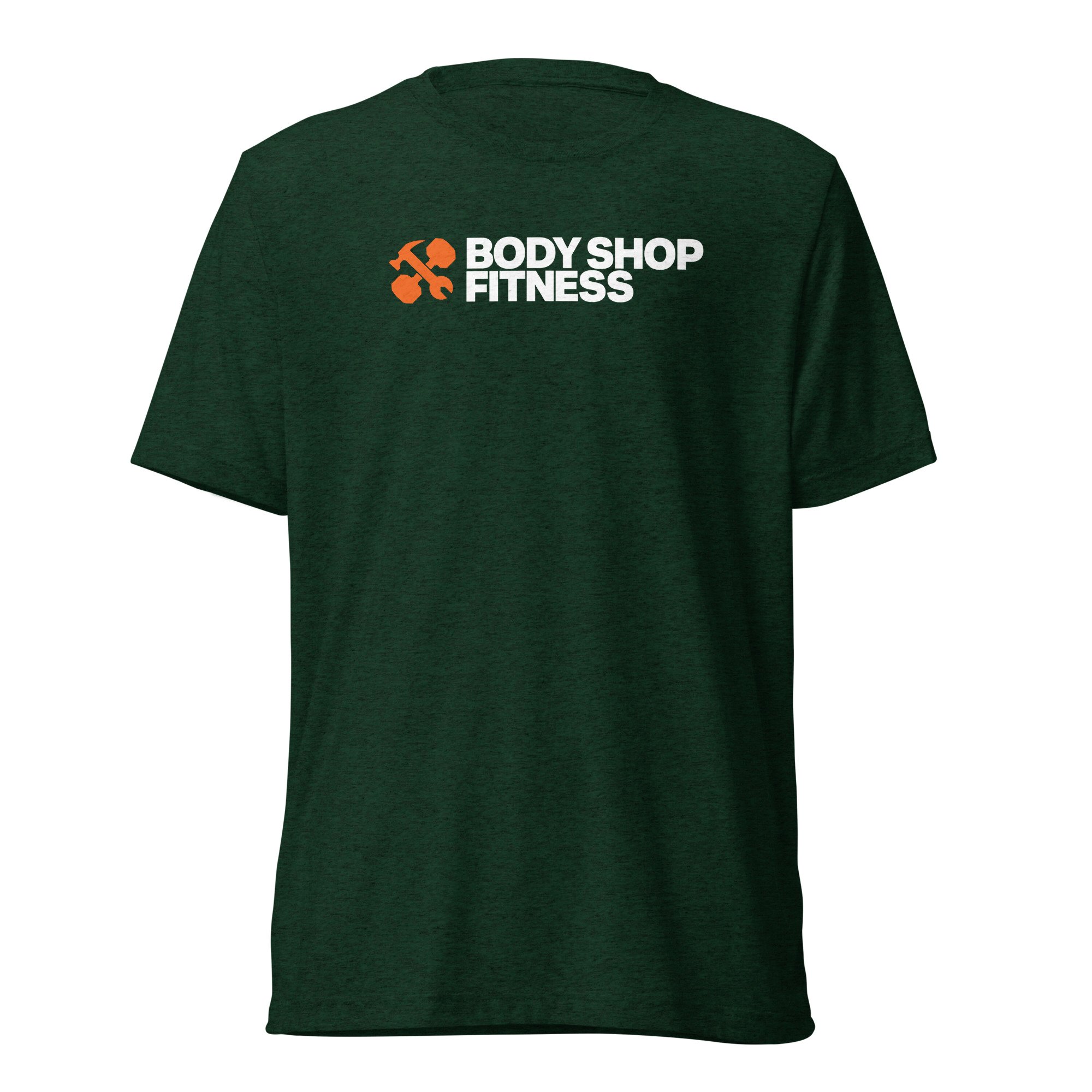 unisex-tri-blend-t-shirt-emerald-triblend-front-65a2e45f98926.jpg