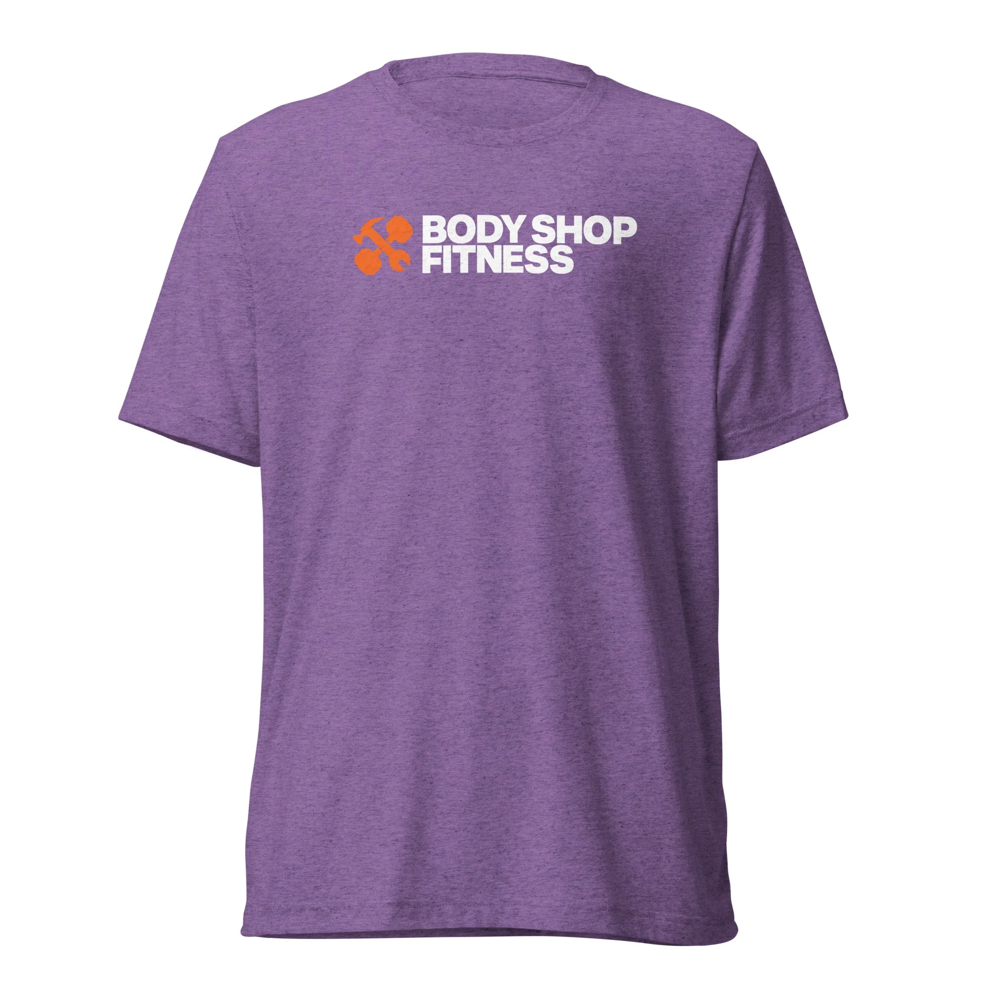 unisex-tri-blend-t-shirt-purple-triblend-front-65a2e45f9e72d.jpg
