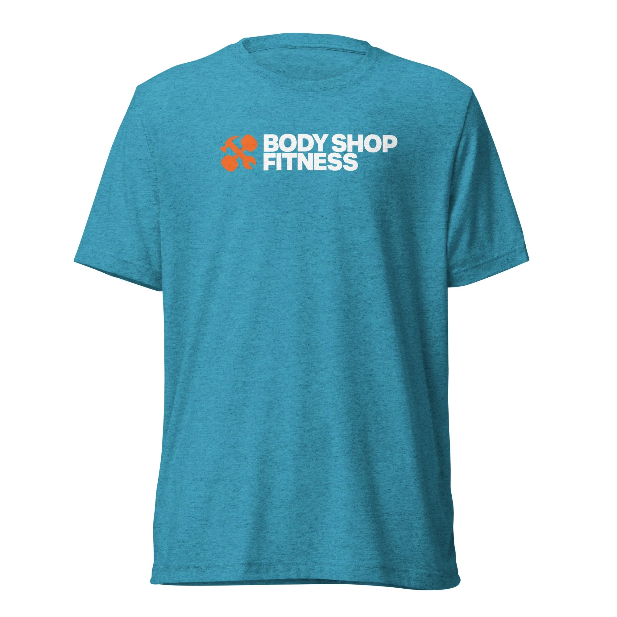 unisex-tri-blend-t-shirt-aqua-triblend-front-65a2e45fa2ab8.jpg