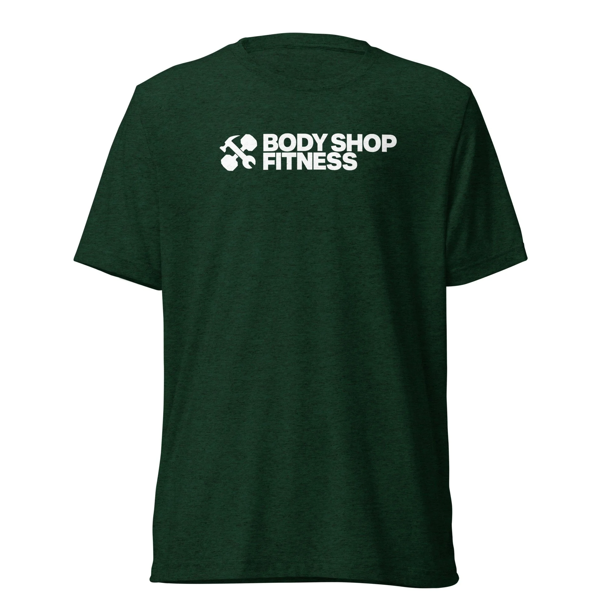 unisex-tri-blend-t-shirt-emerald-triblend-front-65a2e60cc99f3.jpg