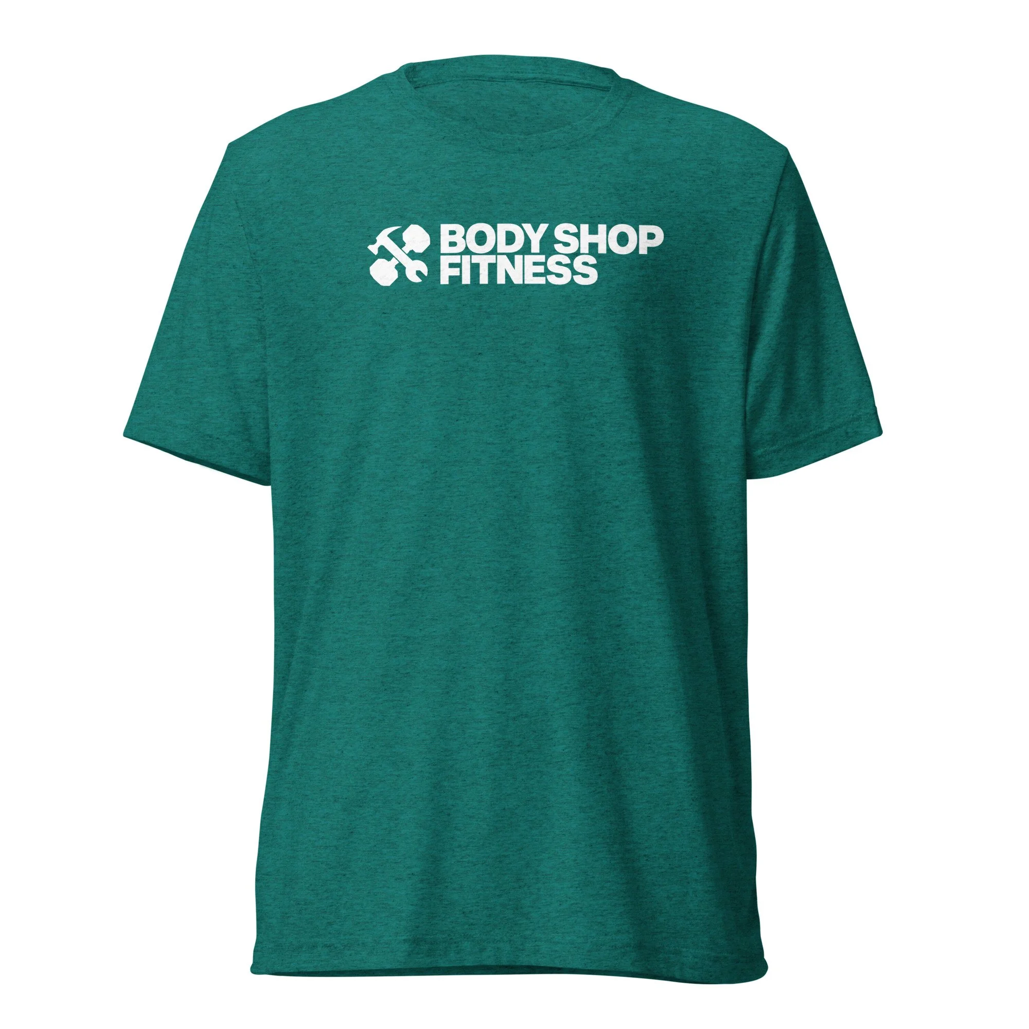 unisex-tri-blend-t-shirt-teal-triblend-front-65a2e60ccf8d2.jpg