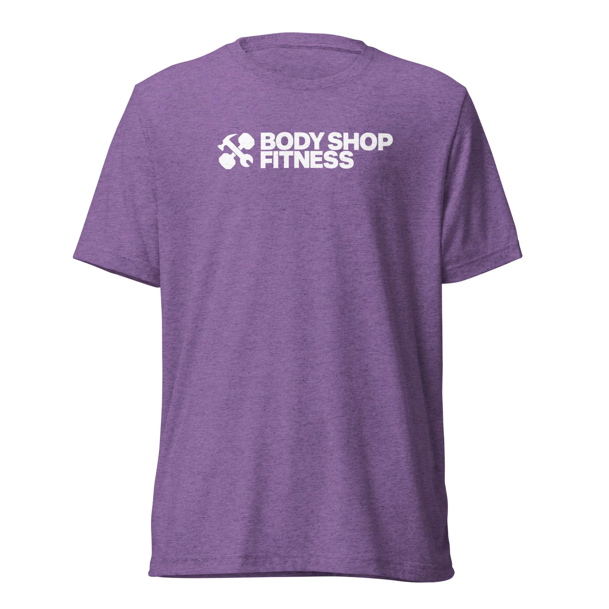 unisex-tri-blend-t-shirt-purple-triblend-front-65a2e60cd947e.jpg