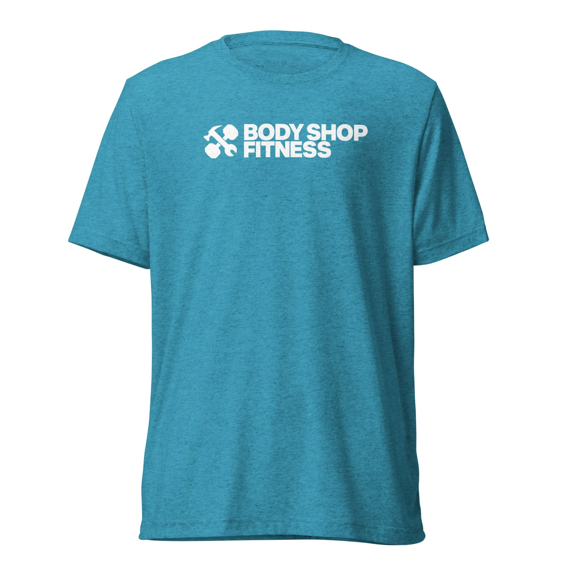 unisex-tri-blend-t-shirt-aqua-triblend-front-65a2e60ce043f.jpg