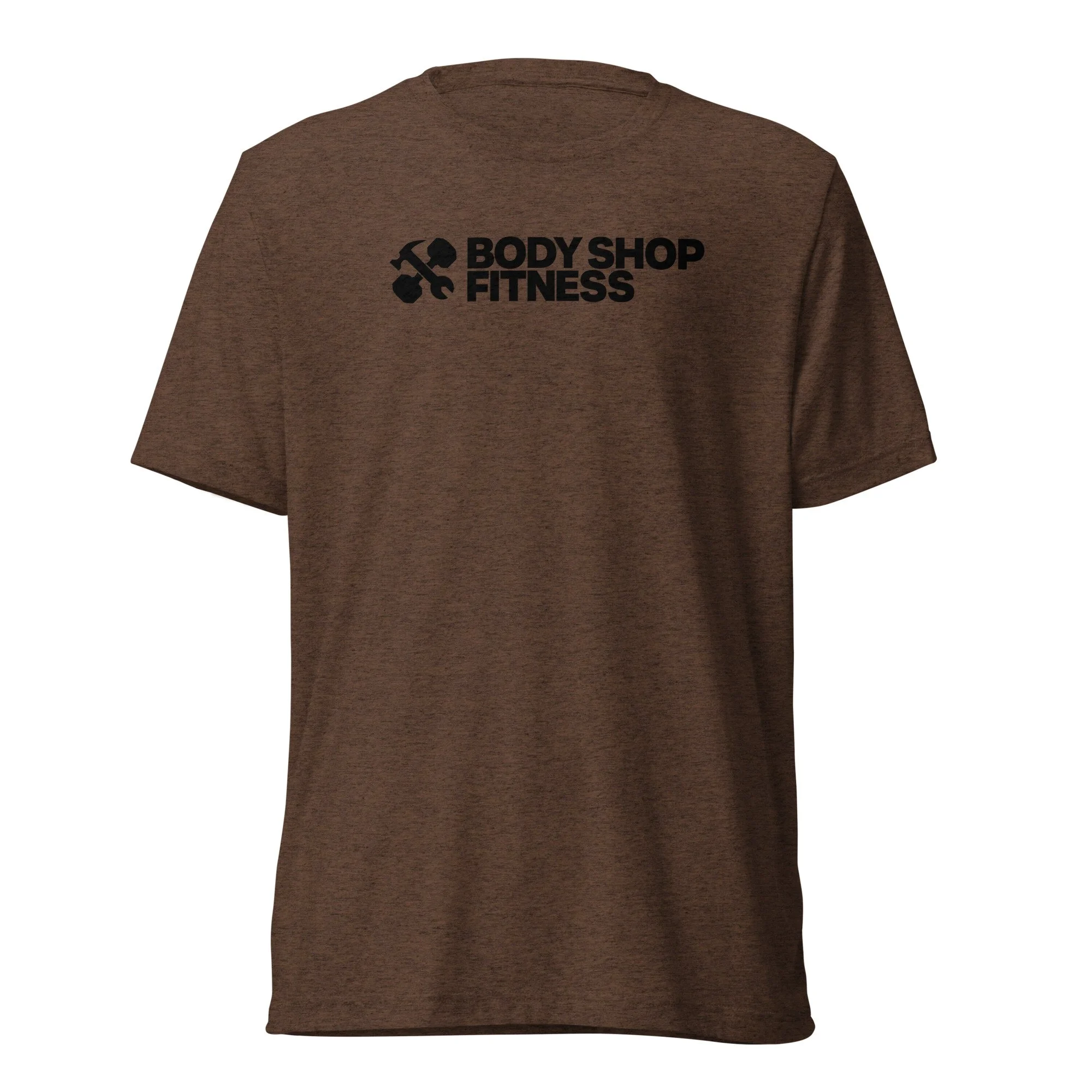 unisex-tri-blend-t-shirt-brown-triblend-front-65a2e8414ed14.jpg