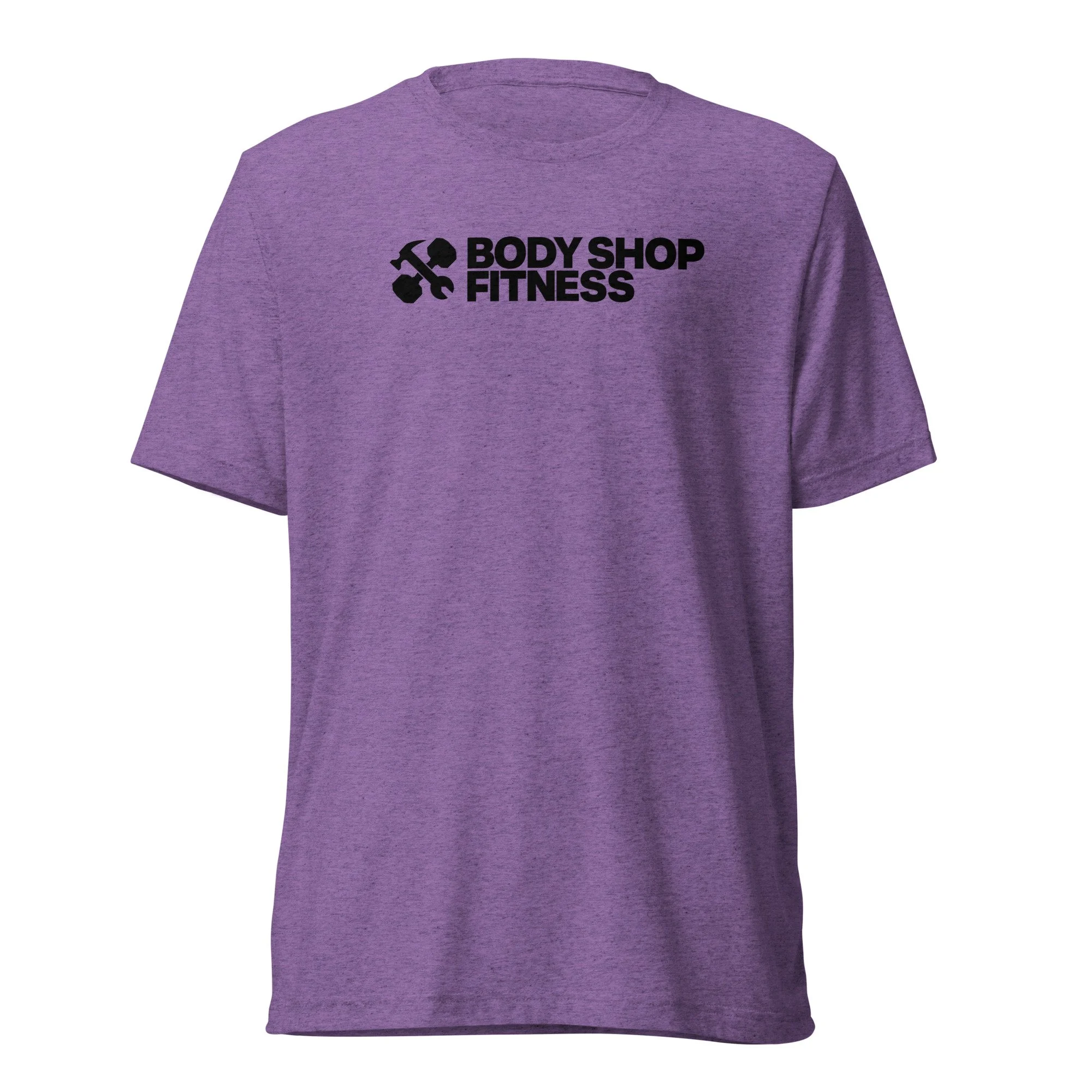 unisex-tri-blend-t-shirt-purple-triblend-front-65a2e84157f4a.jpg