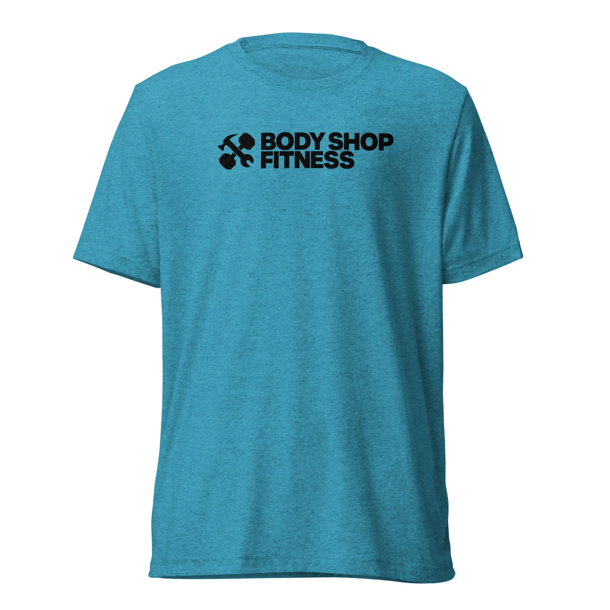 unisex-tri-blend-t-shirt-aqua-triblend-front-65a2e8415cf44.jpg