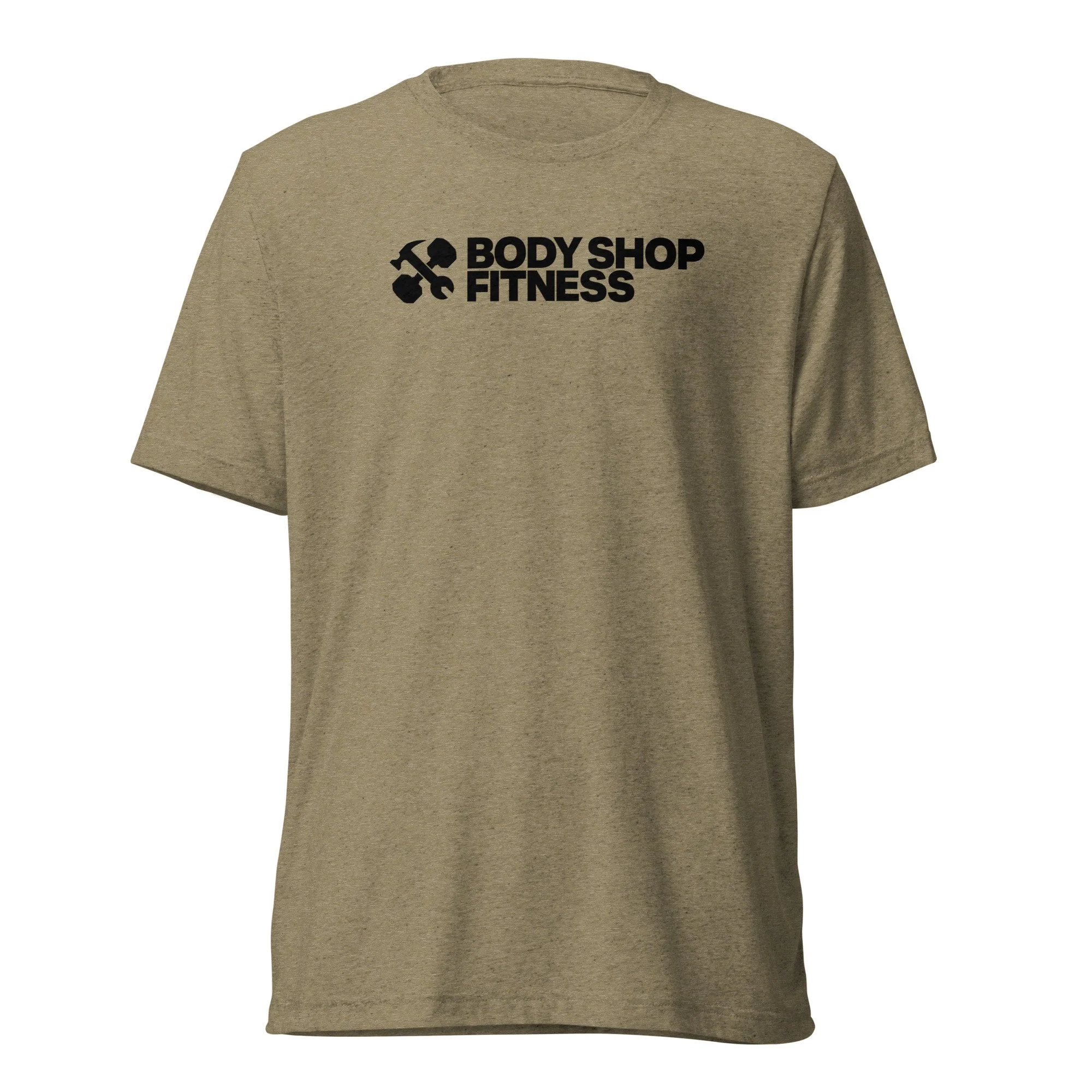 unisex-tri-blend-t-shirt-olive-triblend-front-65a2e84161439.jpg