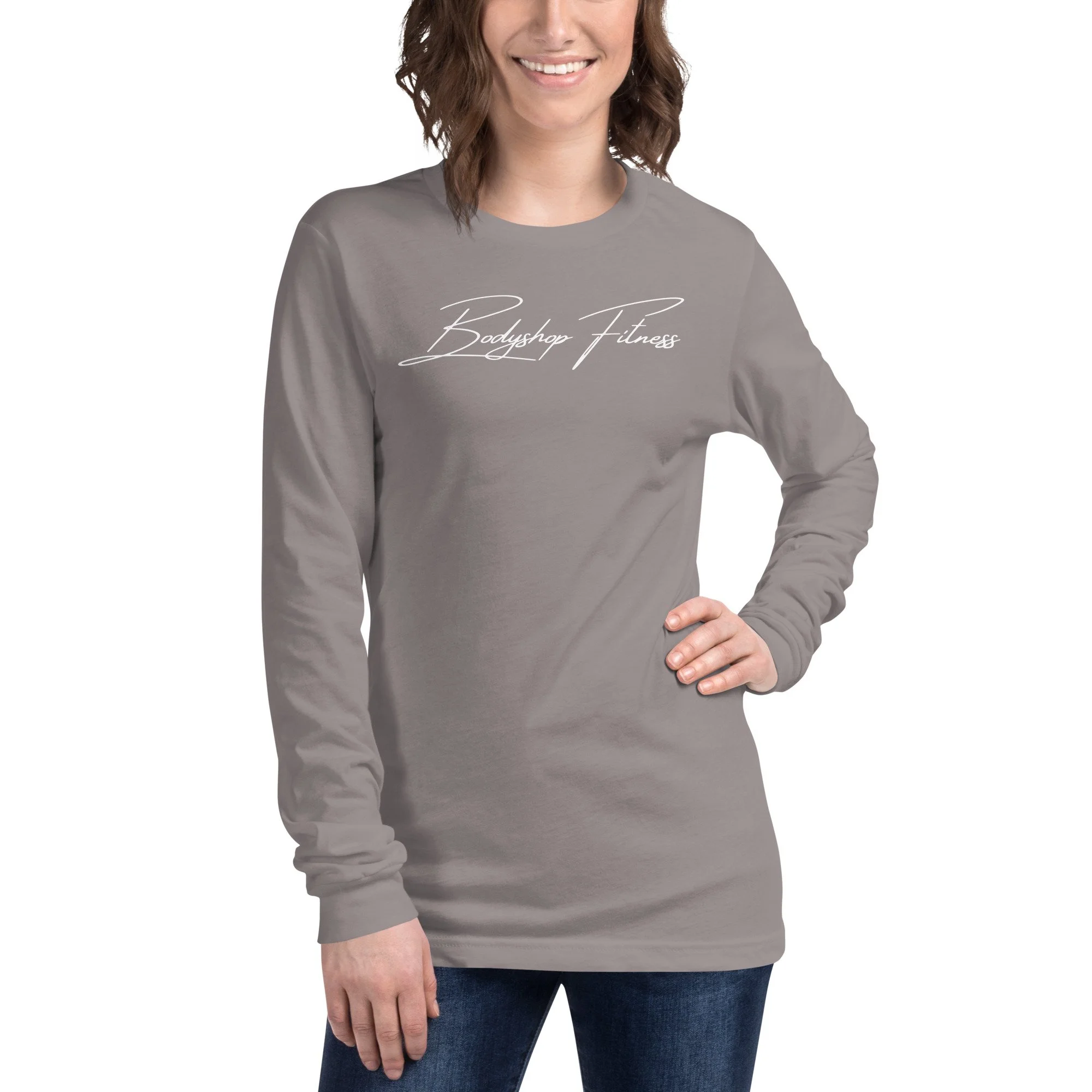 unisex-long-sleeve-tee-storm-front-65a2f44925c57.jpg