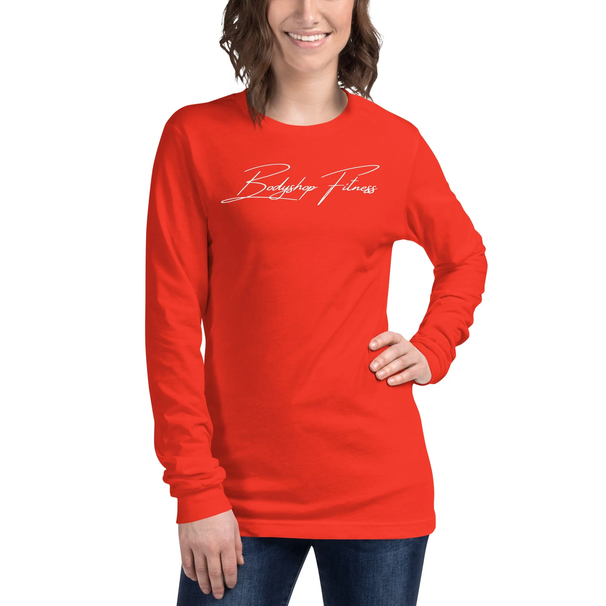unisex-long-sleeve-tee-poppy-front-65a2f4492ba95.jpg