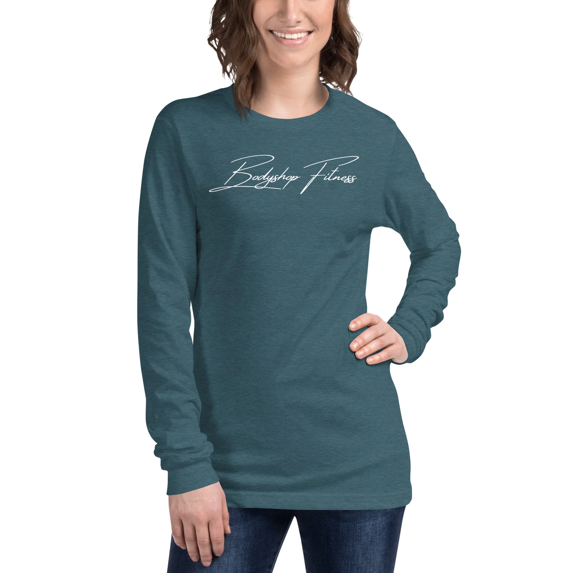 unisex-long-sleeve-tee-heather-deep-teal-front-65a2f4492cfd6.jpg