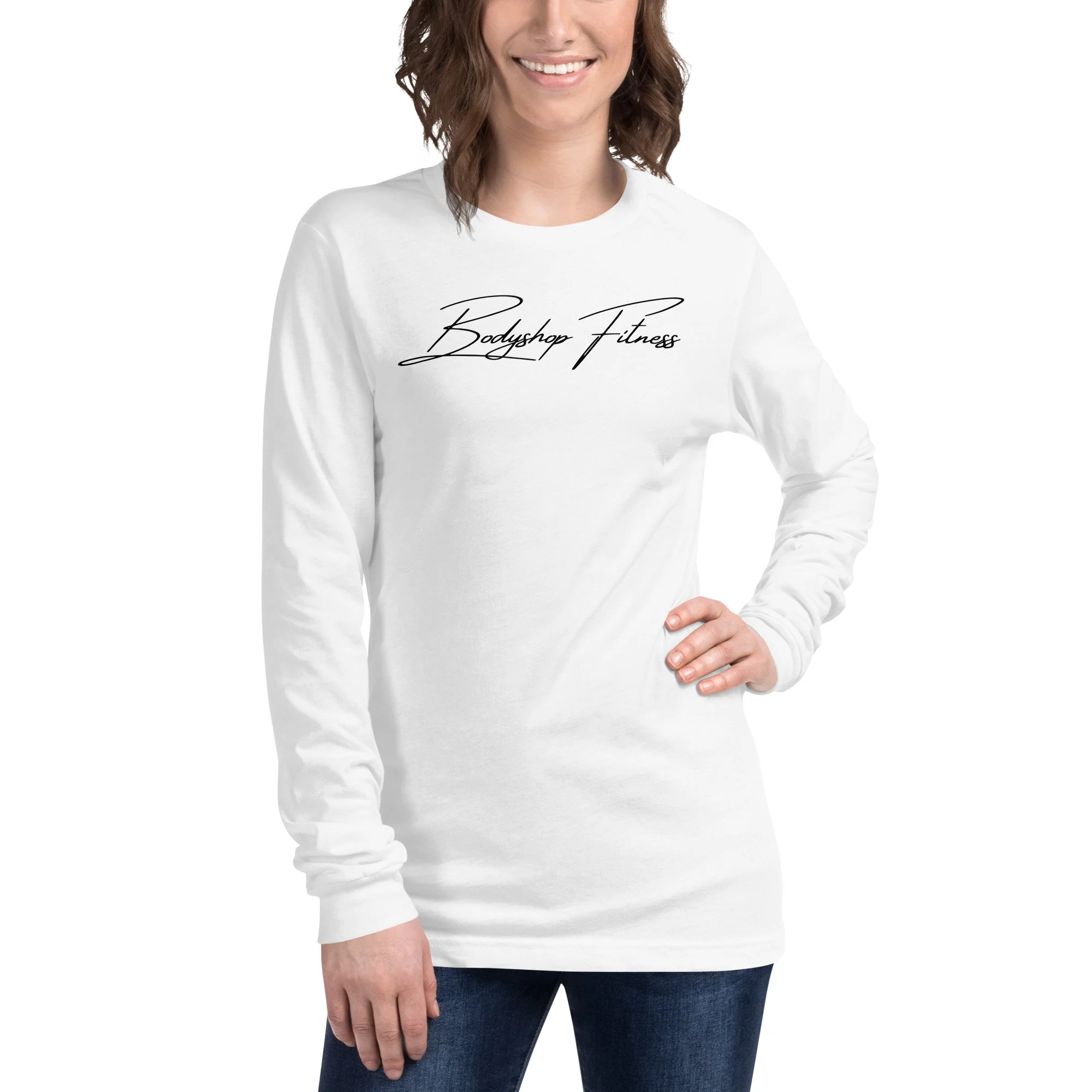 unisex-long-sleeve-tee-white-front-65a2f57b86e44.jpg
