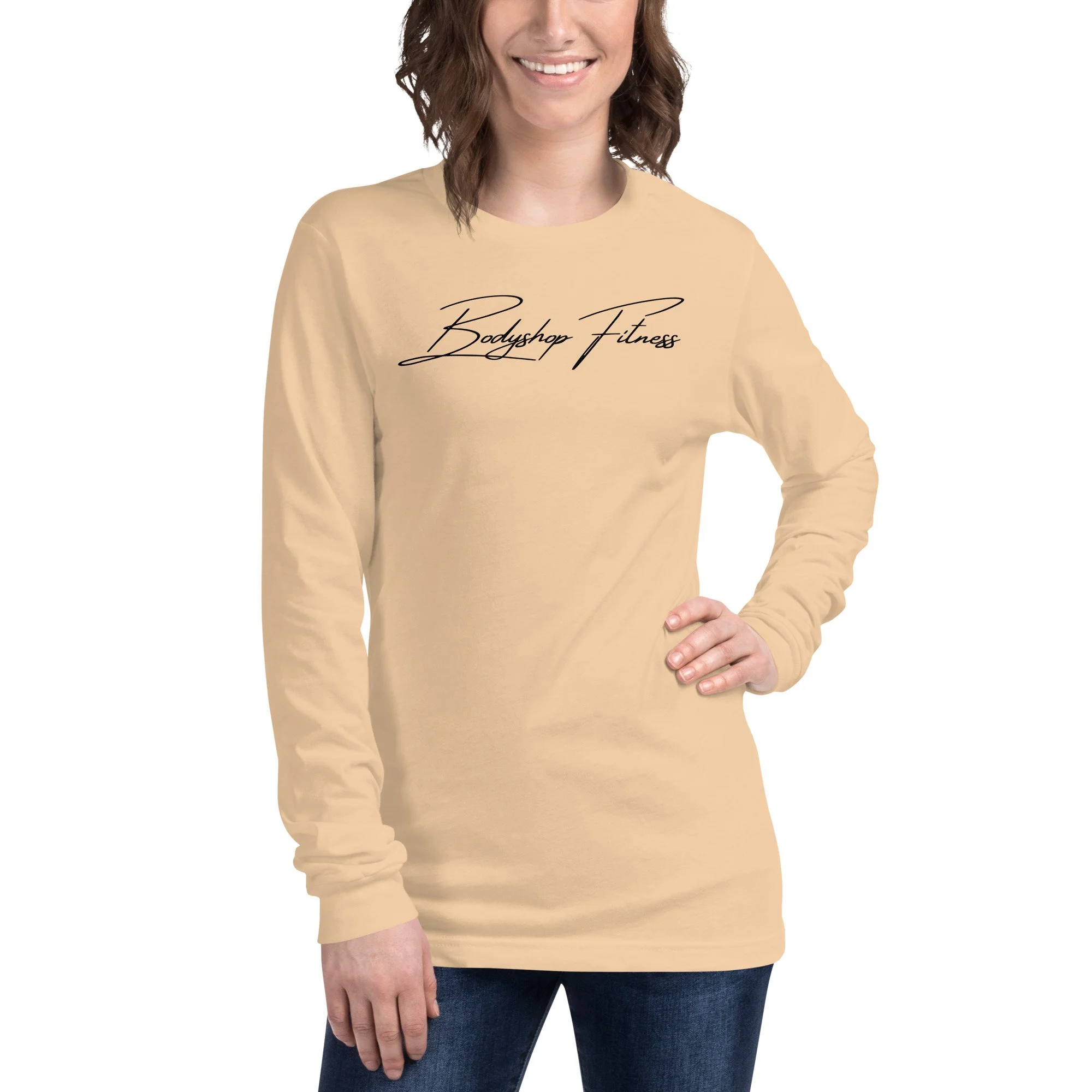 unisex-long-sleeve-tee-sand-dune-front-65a2f57b87f37.jpg