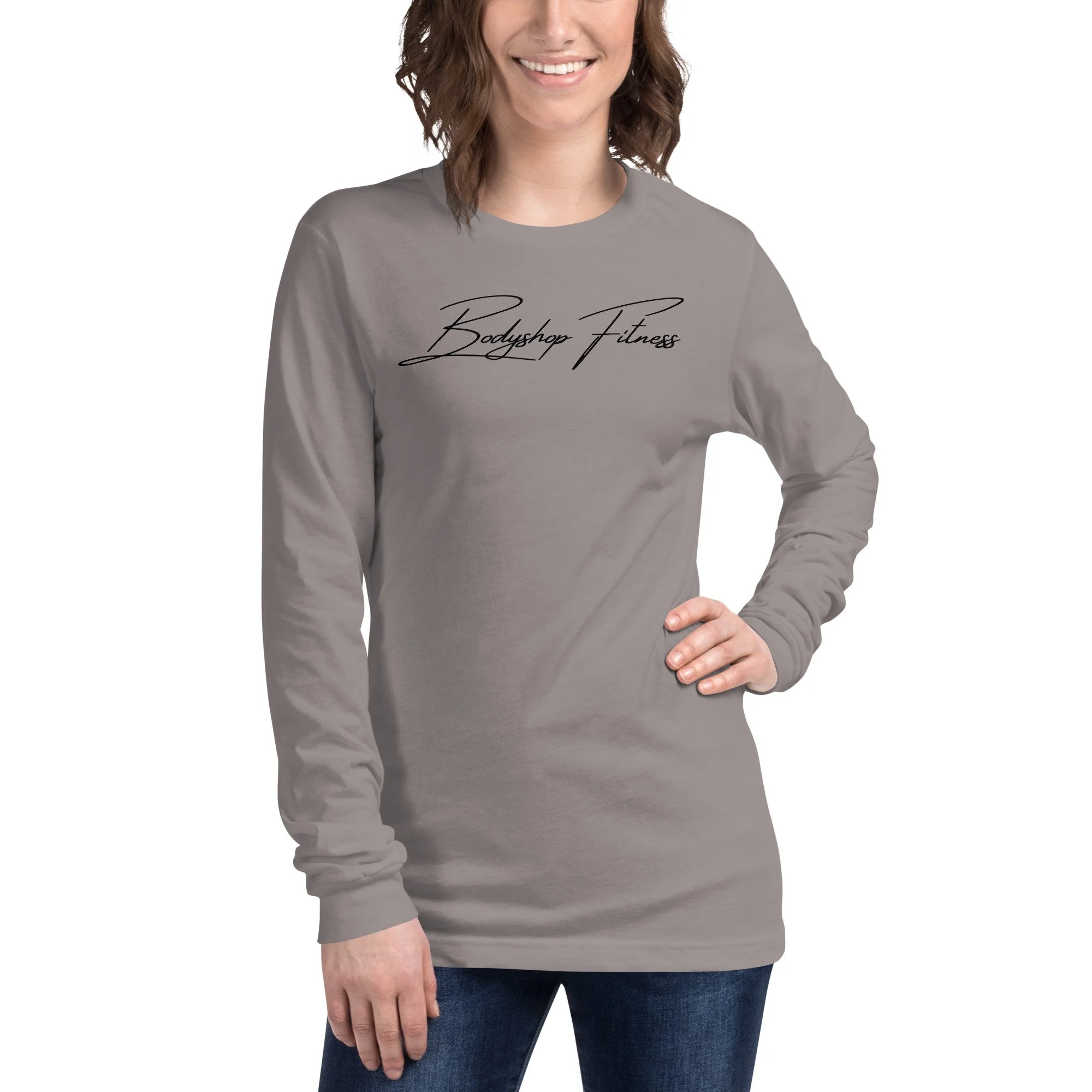 unisex-long-sleeve-tee-storm-front-65a2f57b89cec.jpg