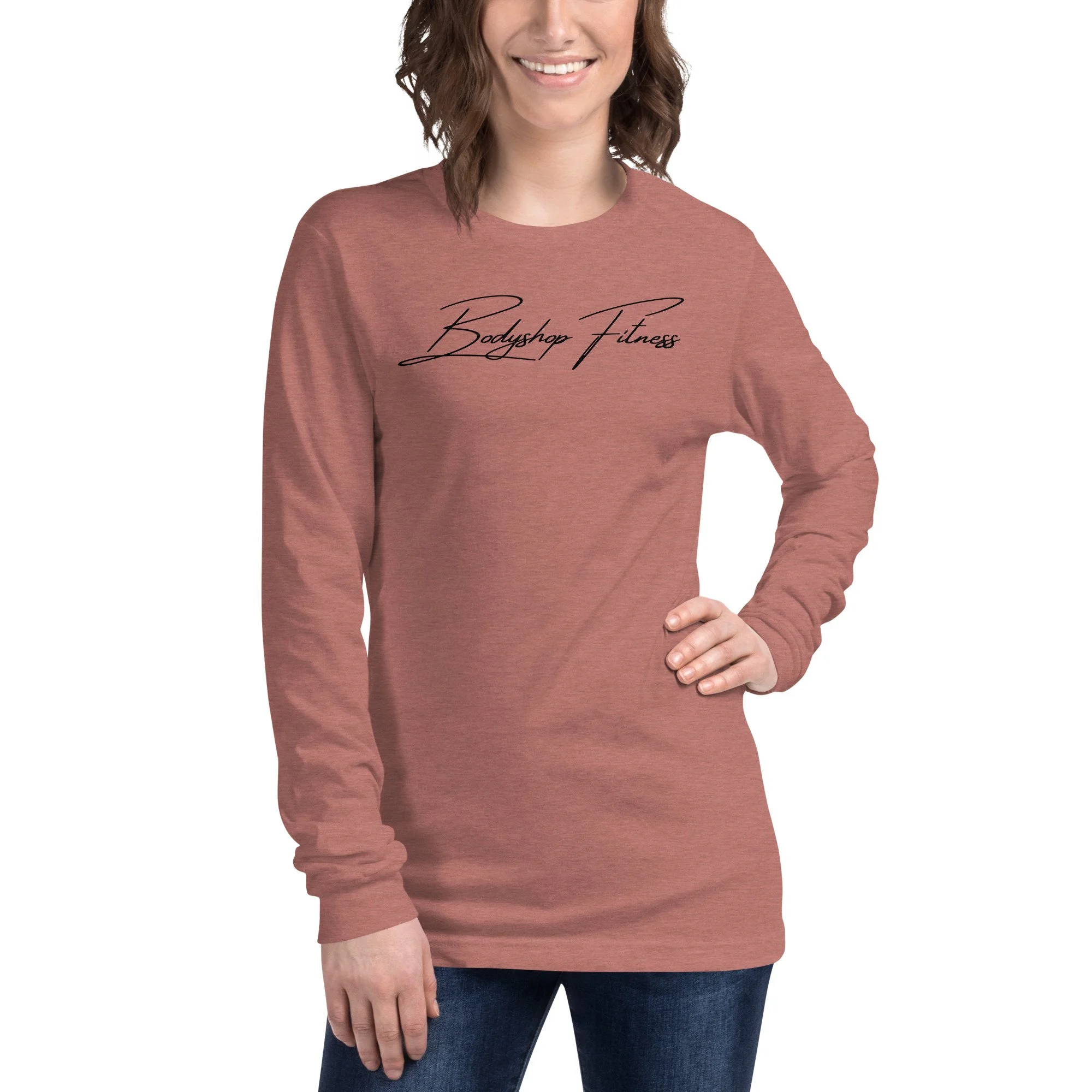 unisex-long-sleeve-tee-heather-mauve-front-65a2f57b8a930.jpg