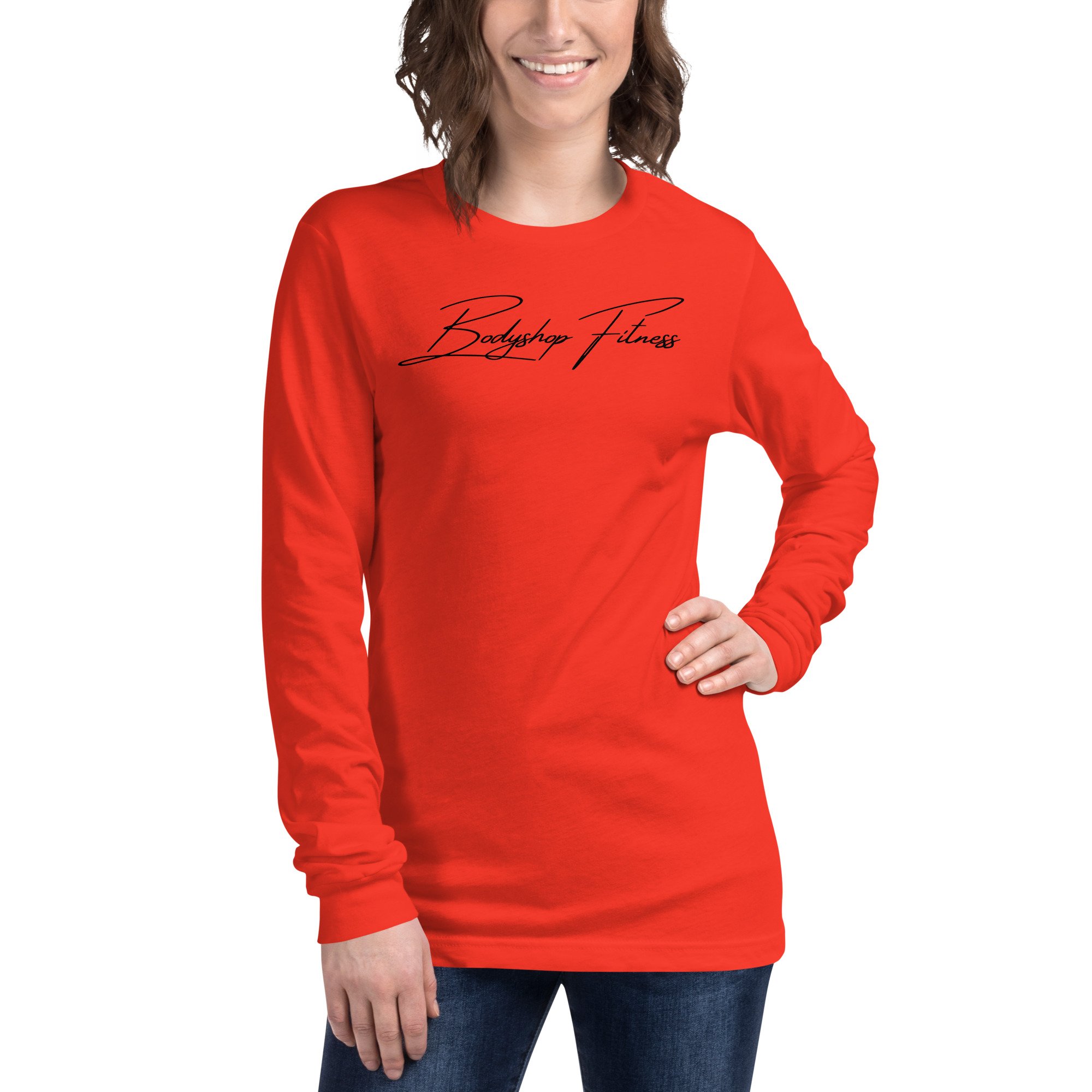 unisex-long-sleeve-tee-poppy-front-65a2f57b8bd95.jpg