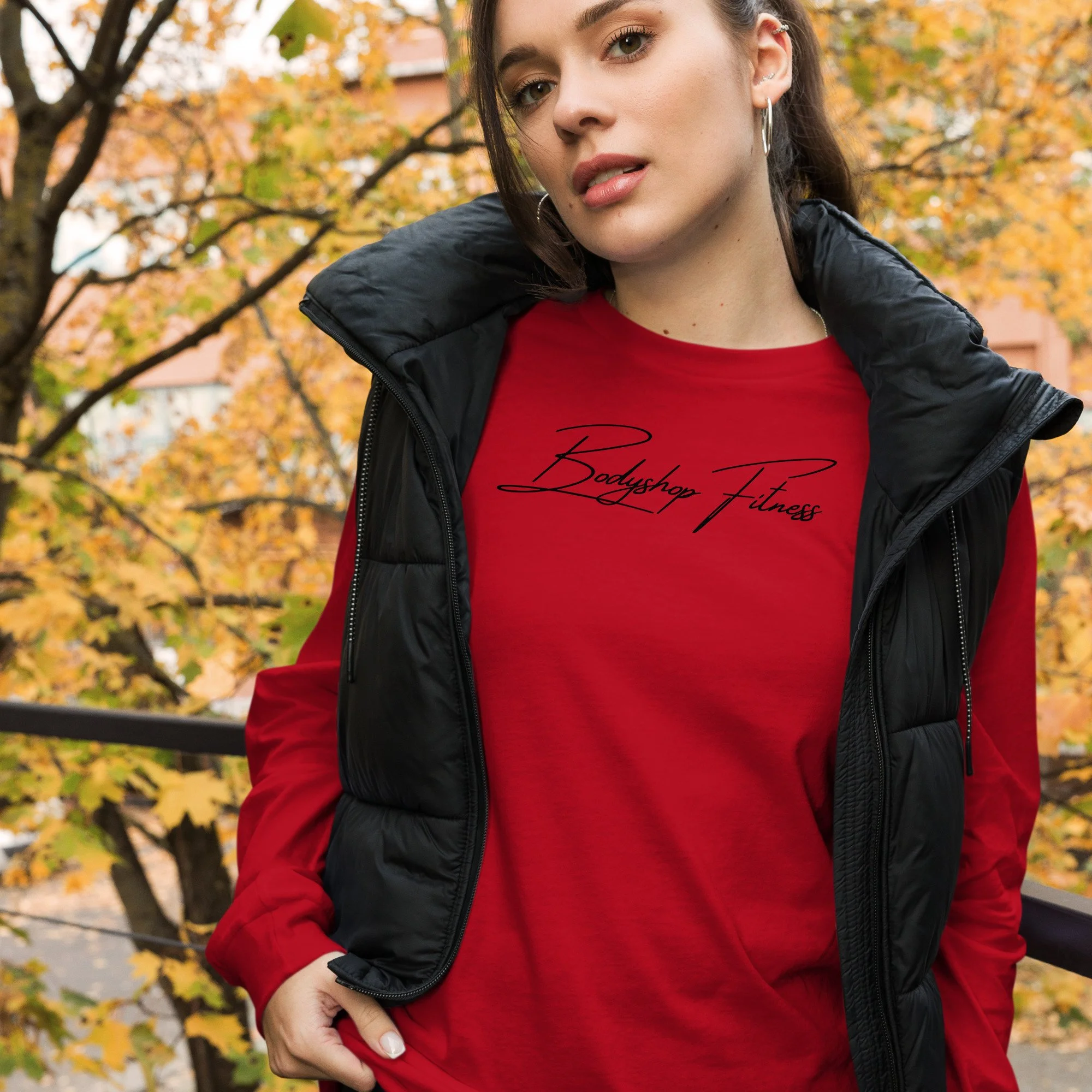 unisex-long-sleeve-tee-red-front-2-65a2f57b8cd0c.jpg