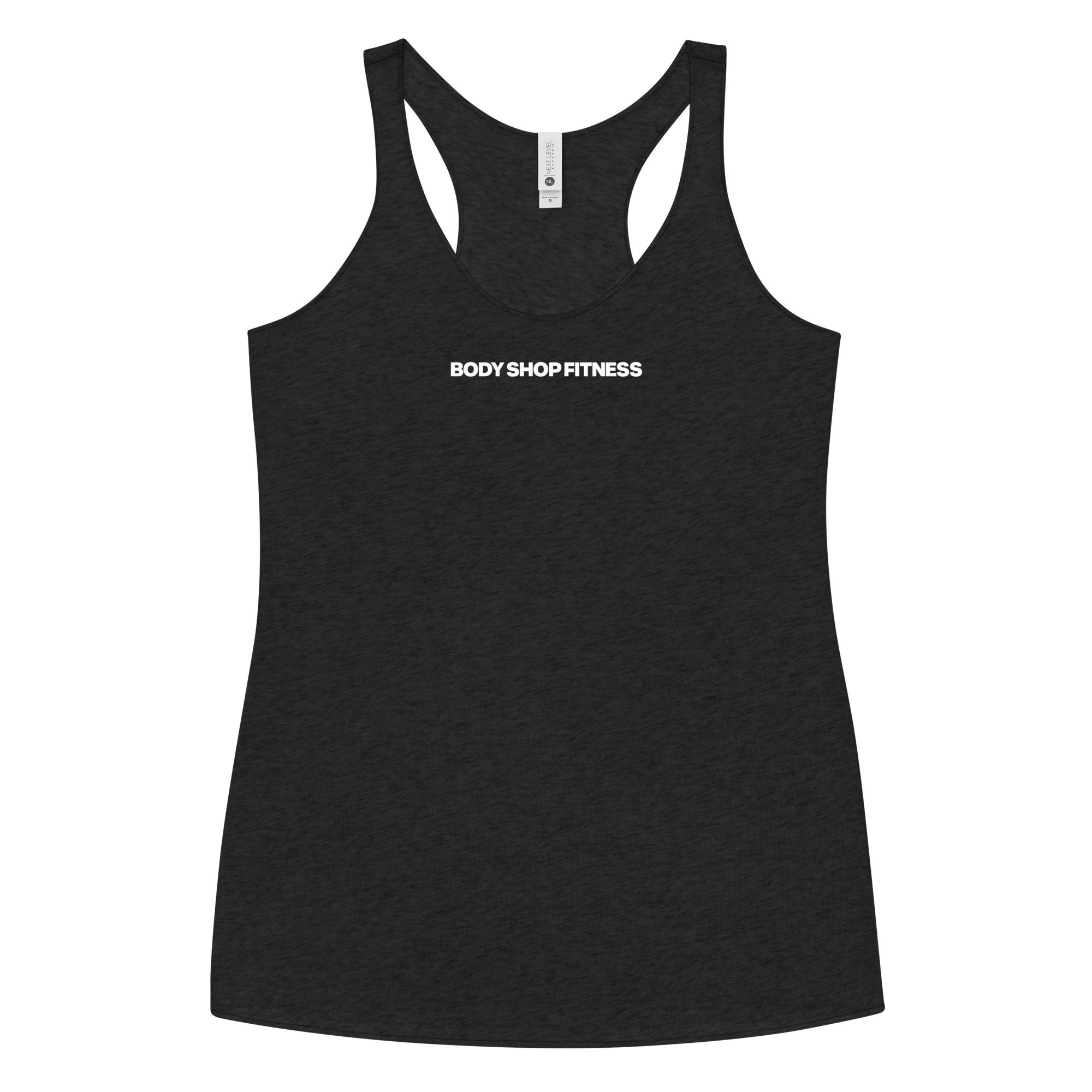 womens-racerback-tank-top-vintage-black-front-65a31a780e037.jpg