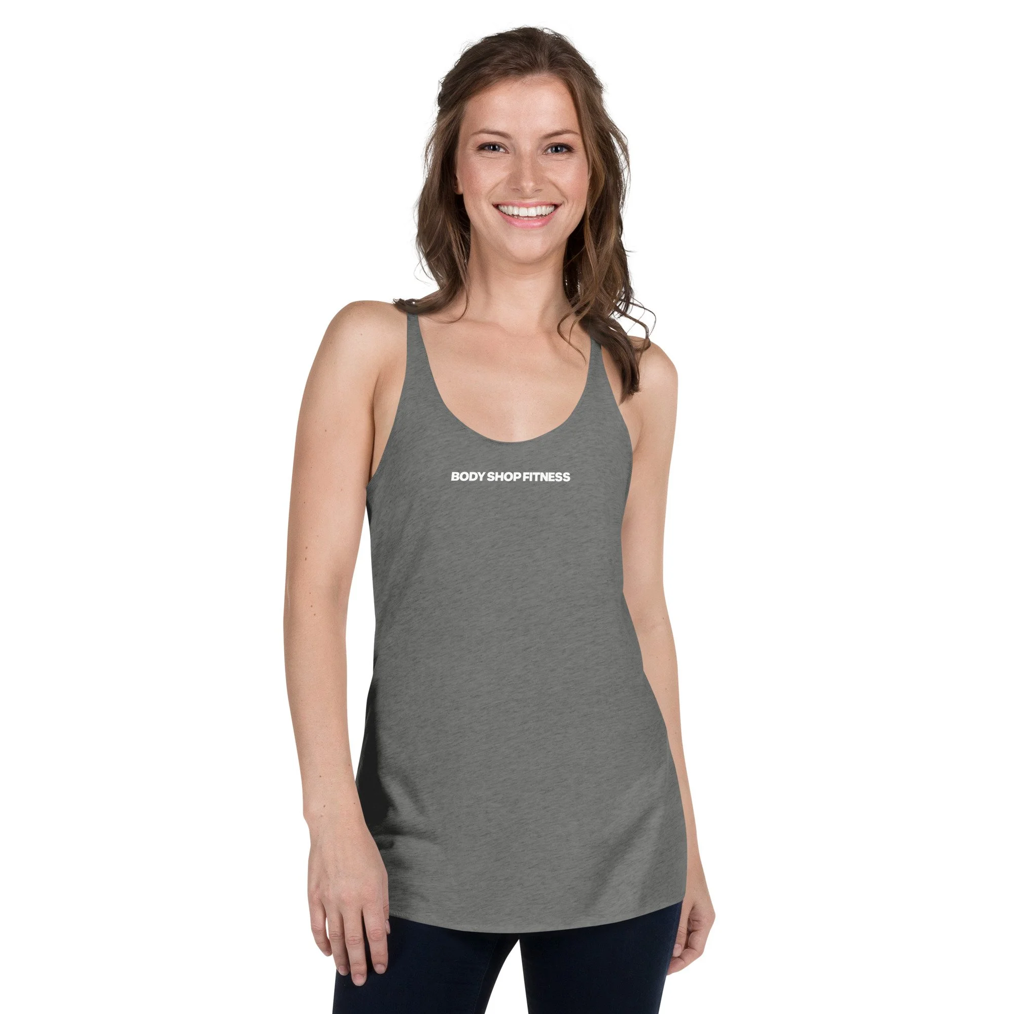 womens-racerback-tank-top-premium-heather-front-65a31a780f2a4.jpg