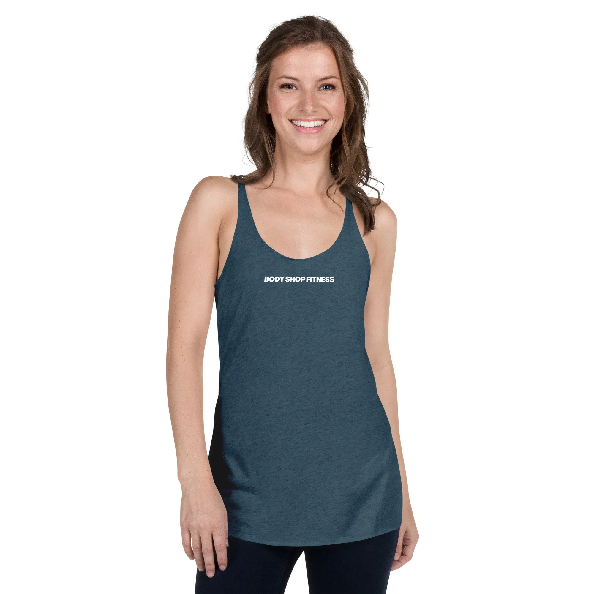 womens-racerback-tank-top-indigo-front-65a31a780fd8a.jpg