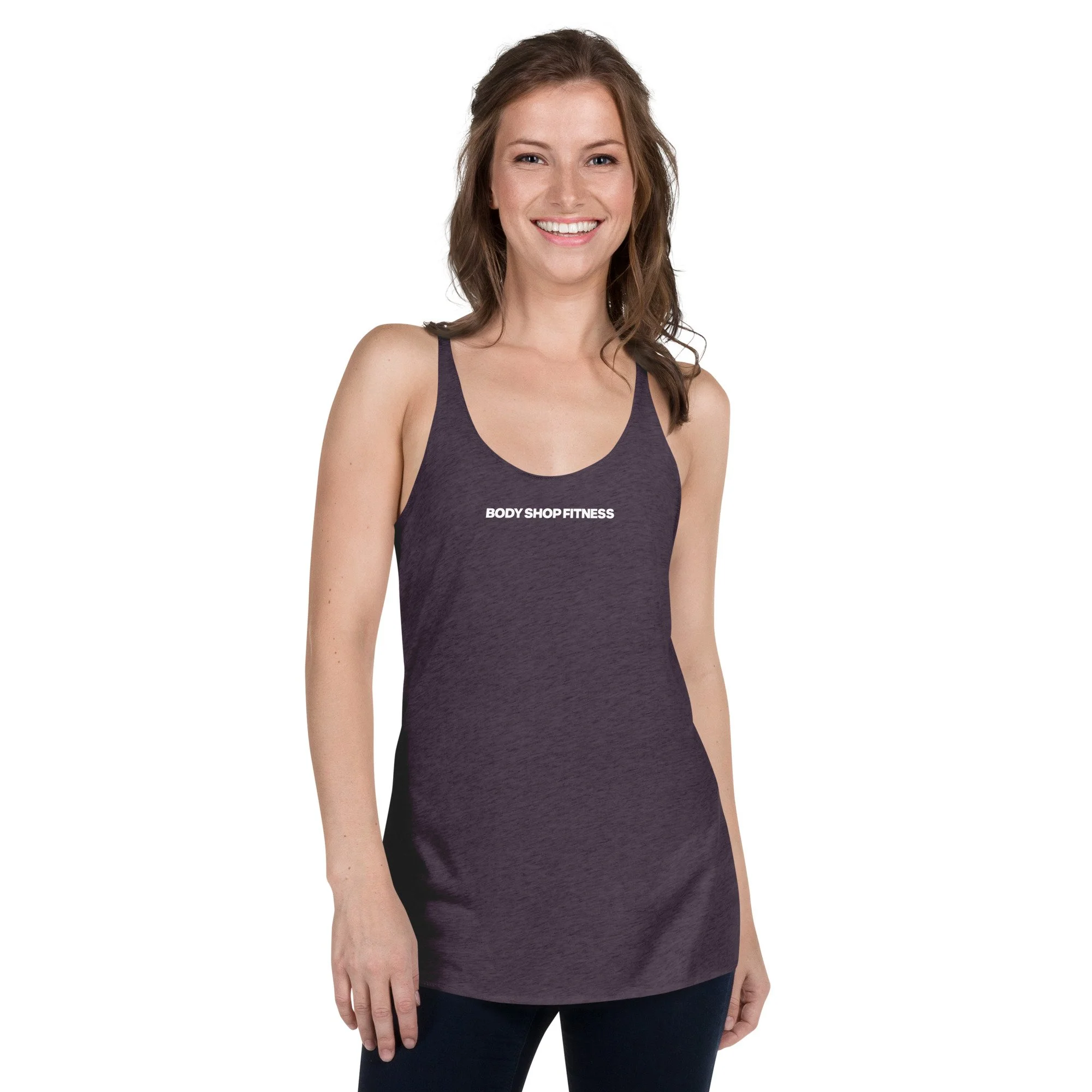 womens-racerback-tank-top-vintage-purple-front-65a31a780fef0.jpg